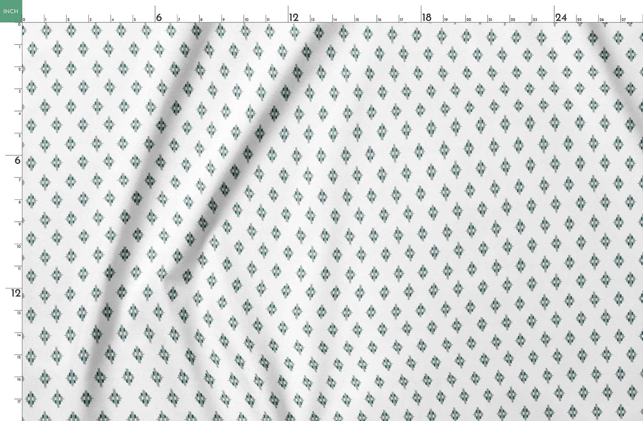  springs fatquarter mockup