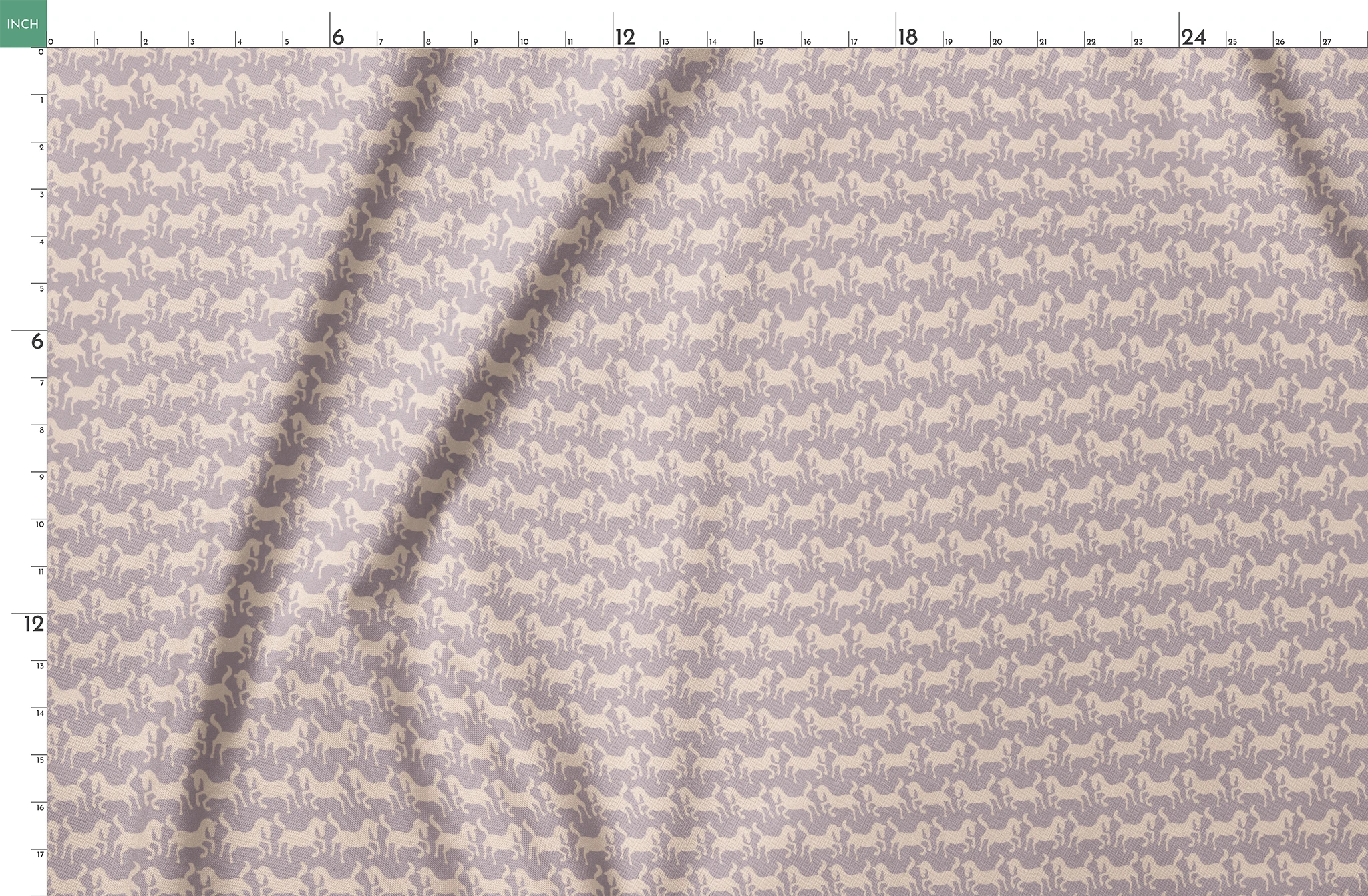  springs fatquarter mockup
