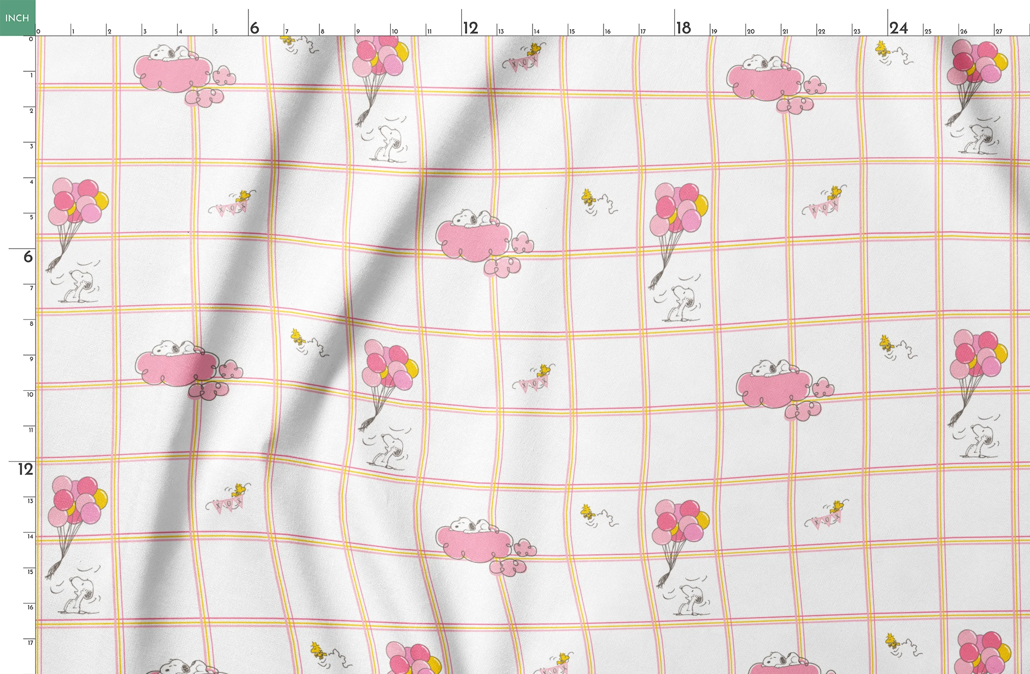  springs fatquarter mockup