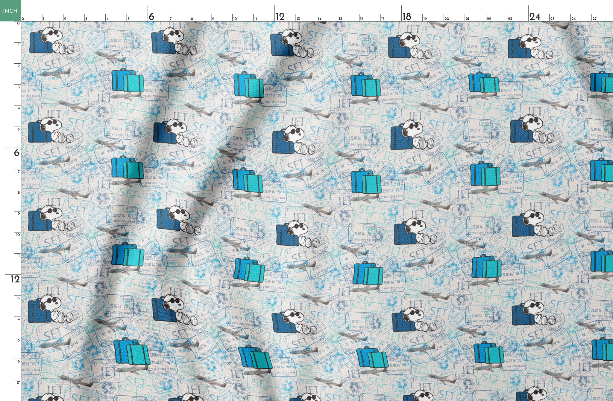 springs fatquarter mockup