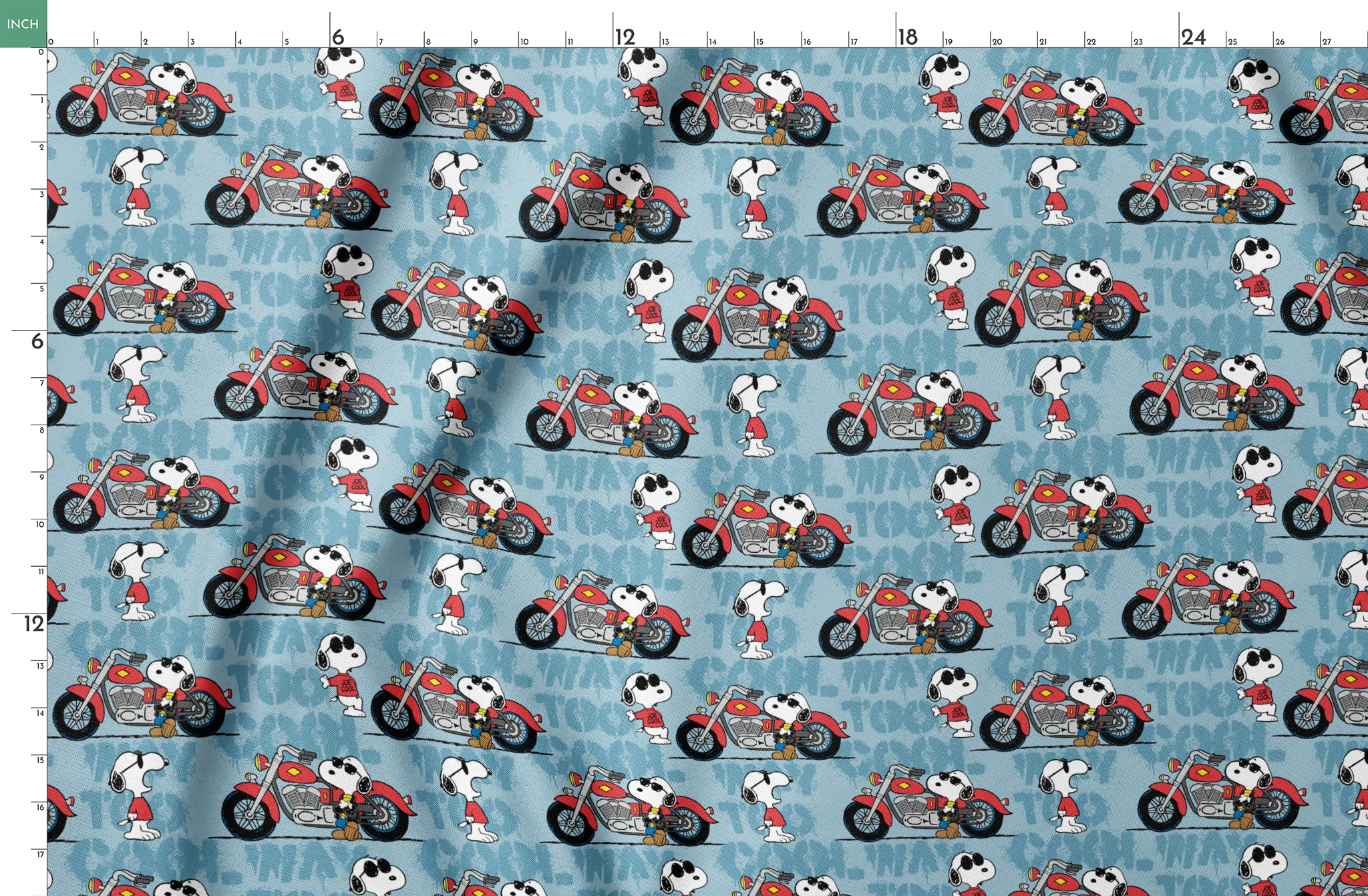  springs fatquarter mockup