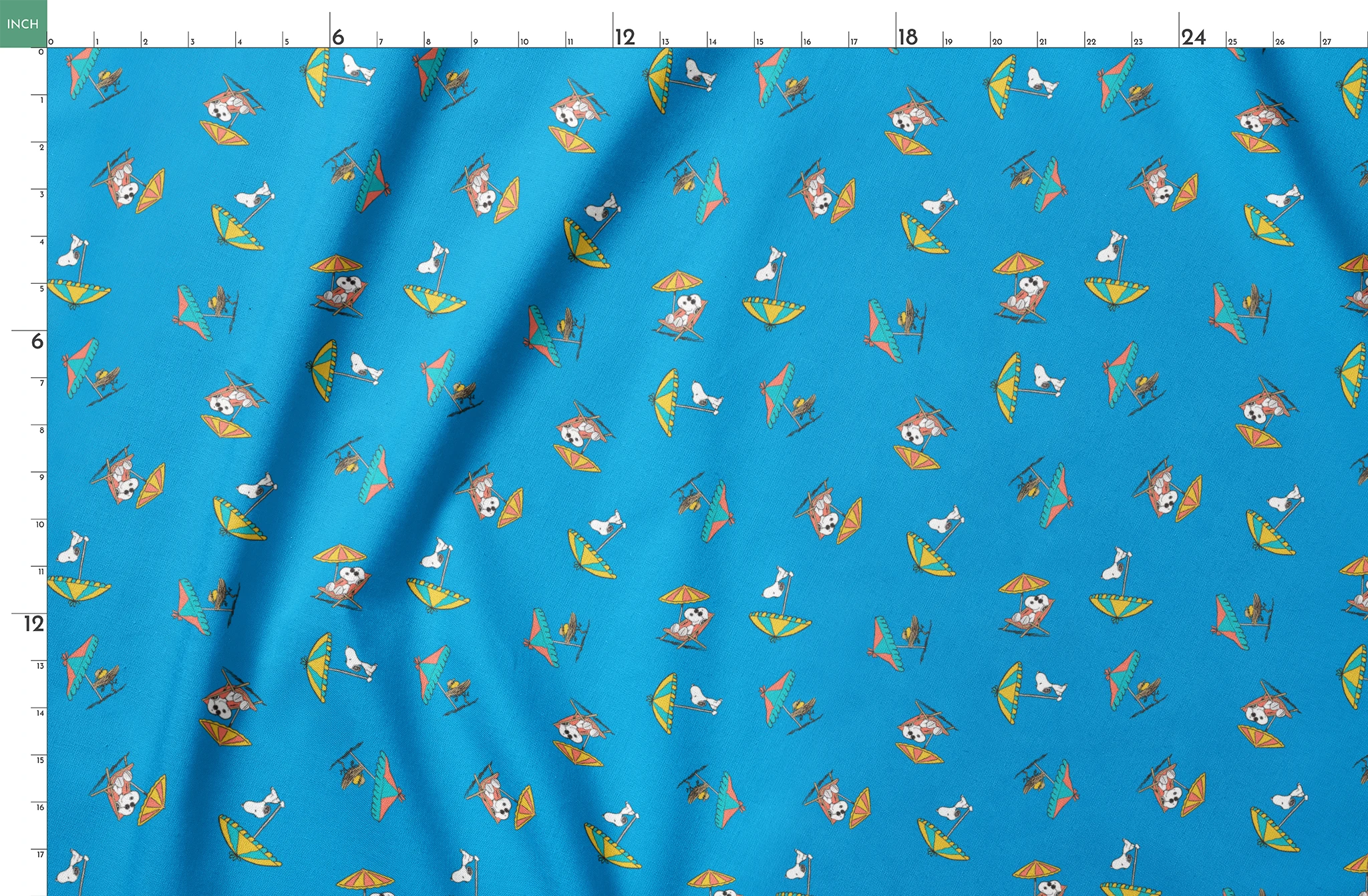  springs fatquarter mockup