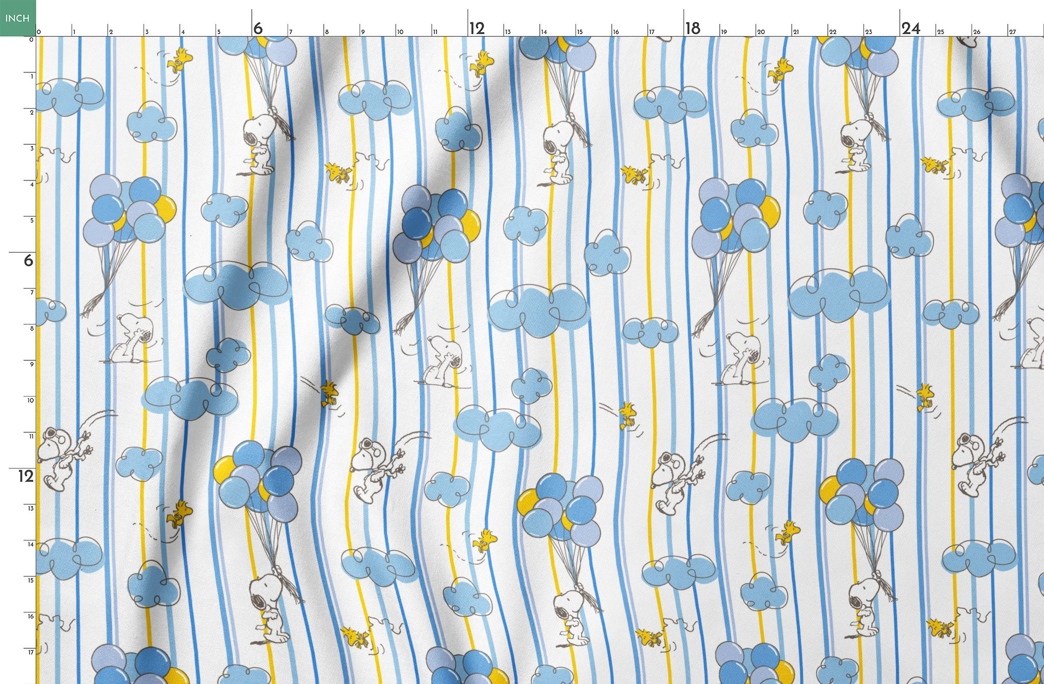  springs fatquarter mockup