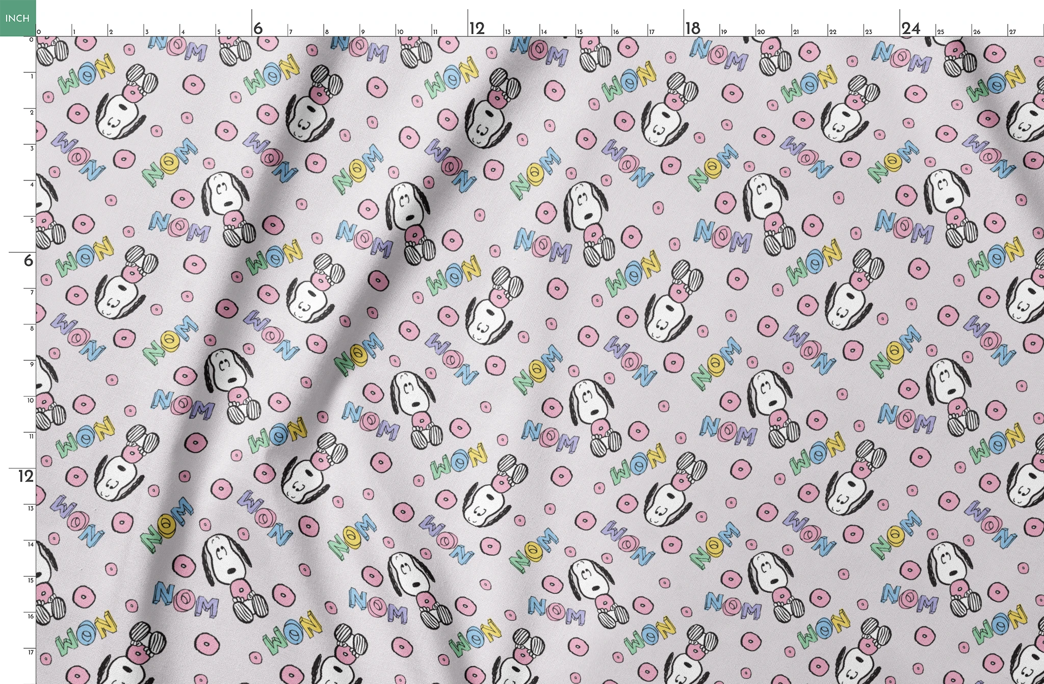  springs fatquarter mockup