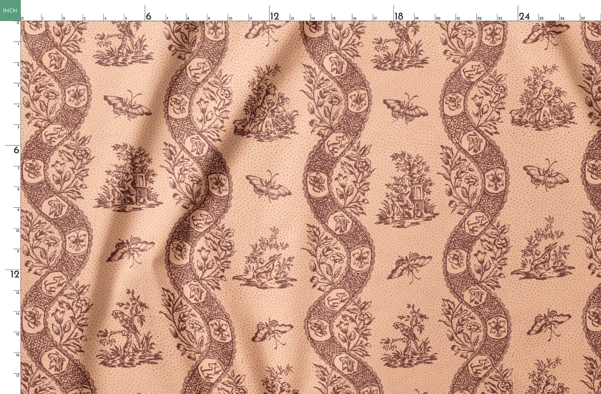  springs fatquarter mockup