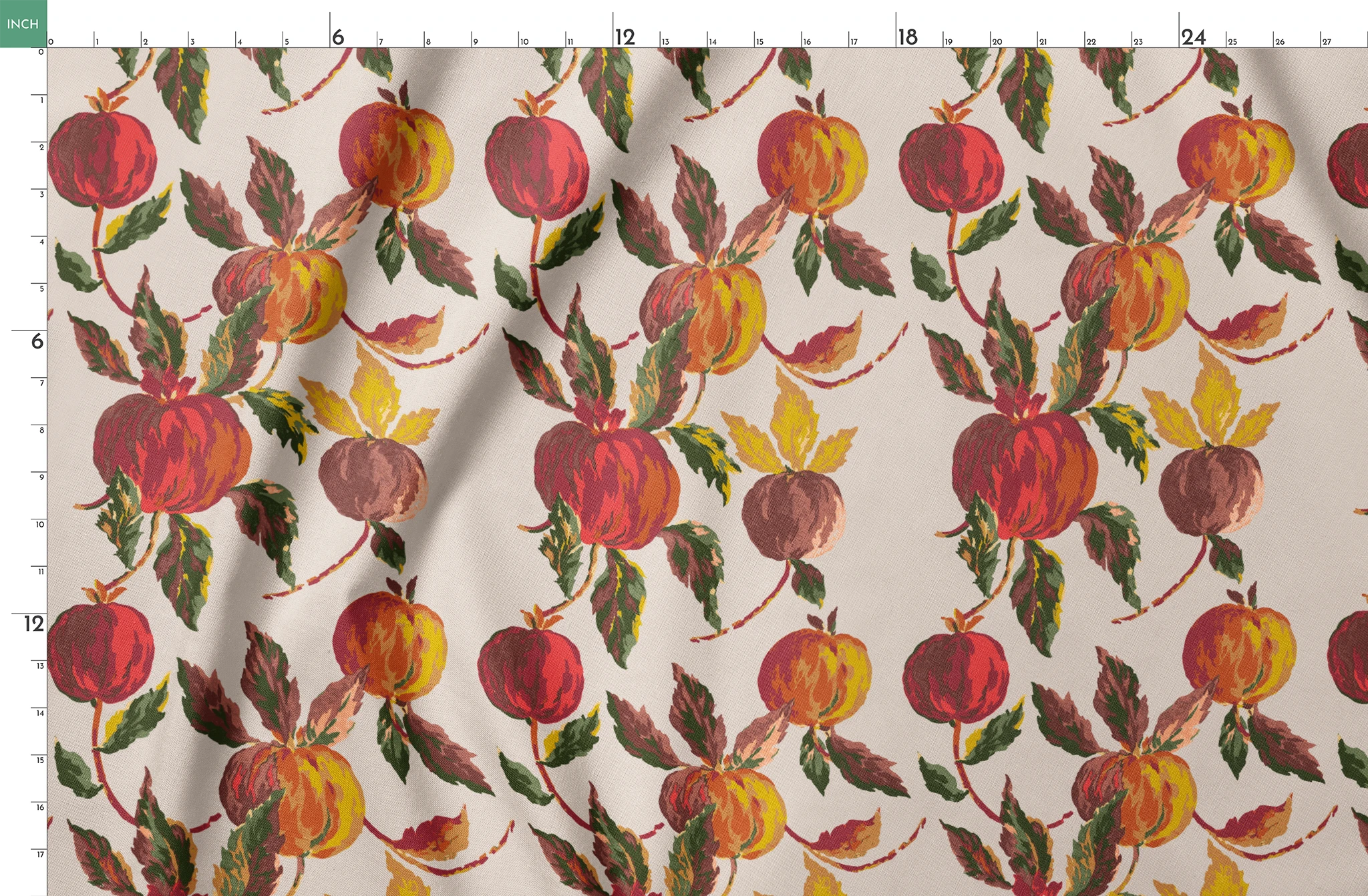  springs fatquarter mockup