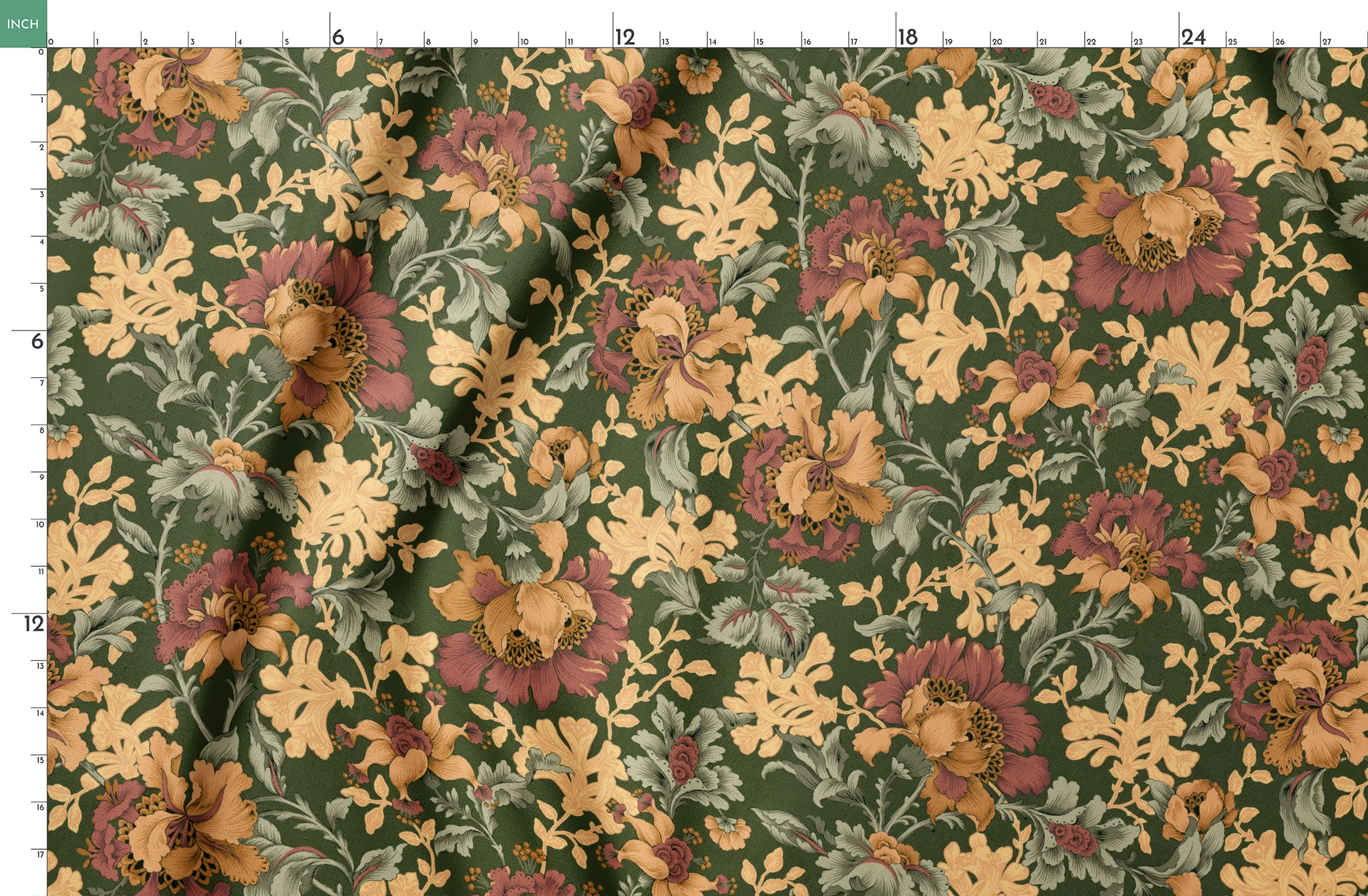  springs fatquarter mockup