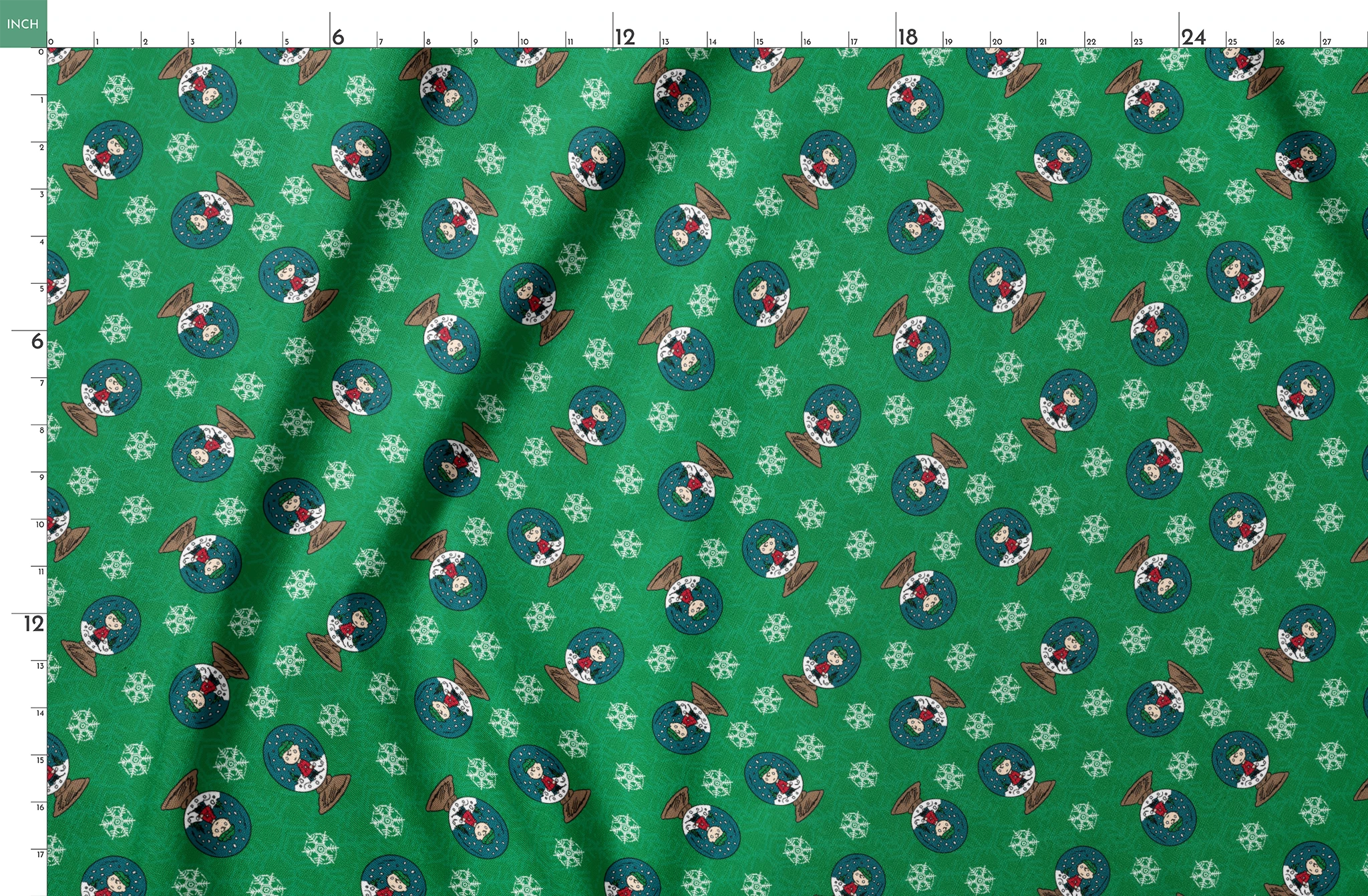  springs fatquarter mockup