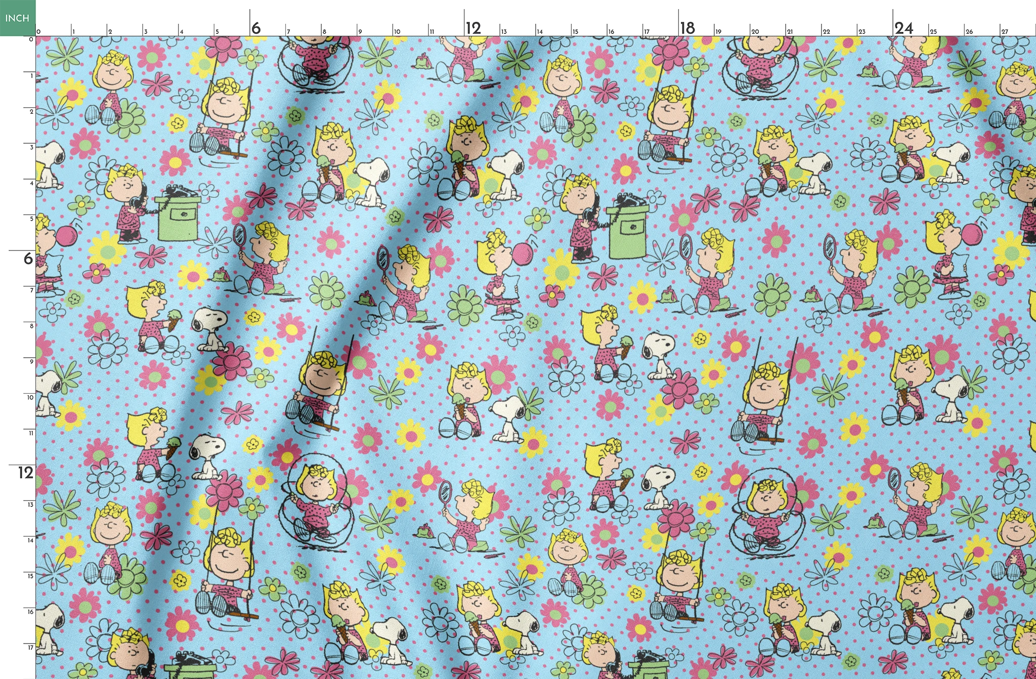  springs fatquarter mockup