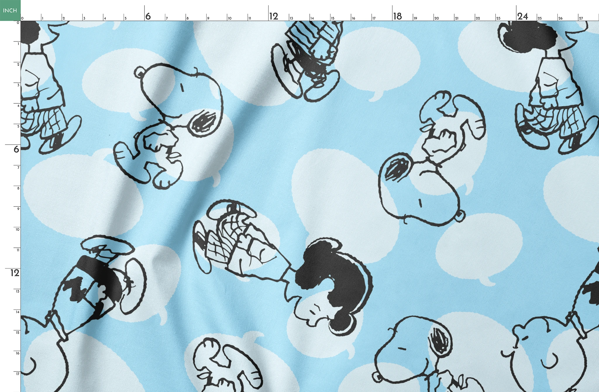  springs fatquarter mockup