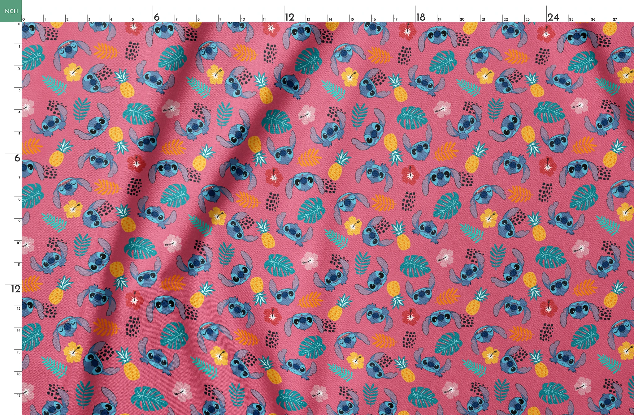  springs fatquarter mockup