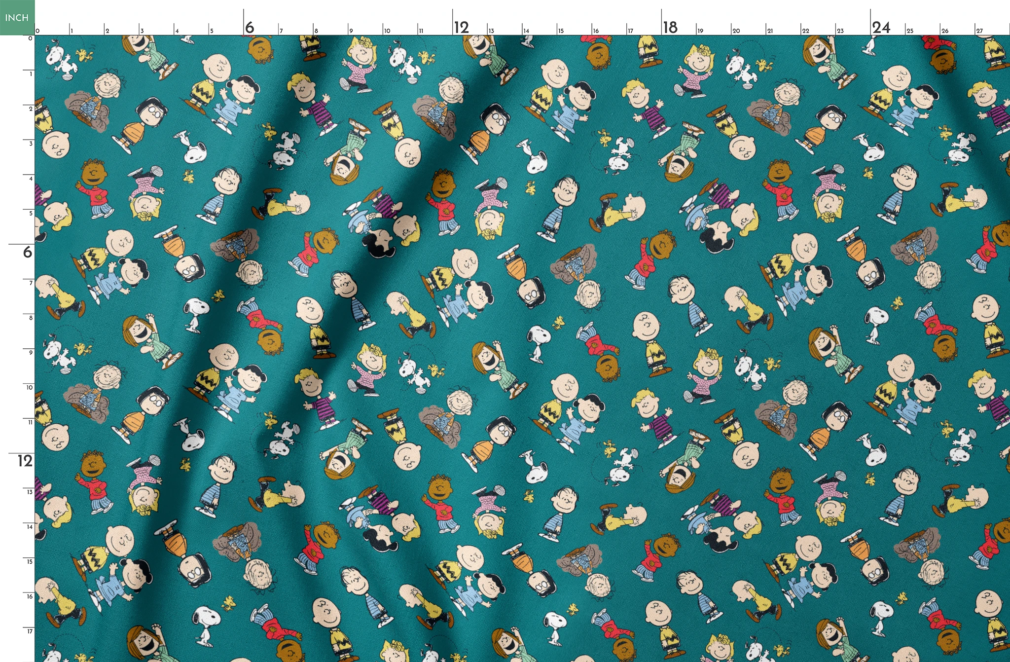  springs fatquarter mockup