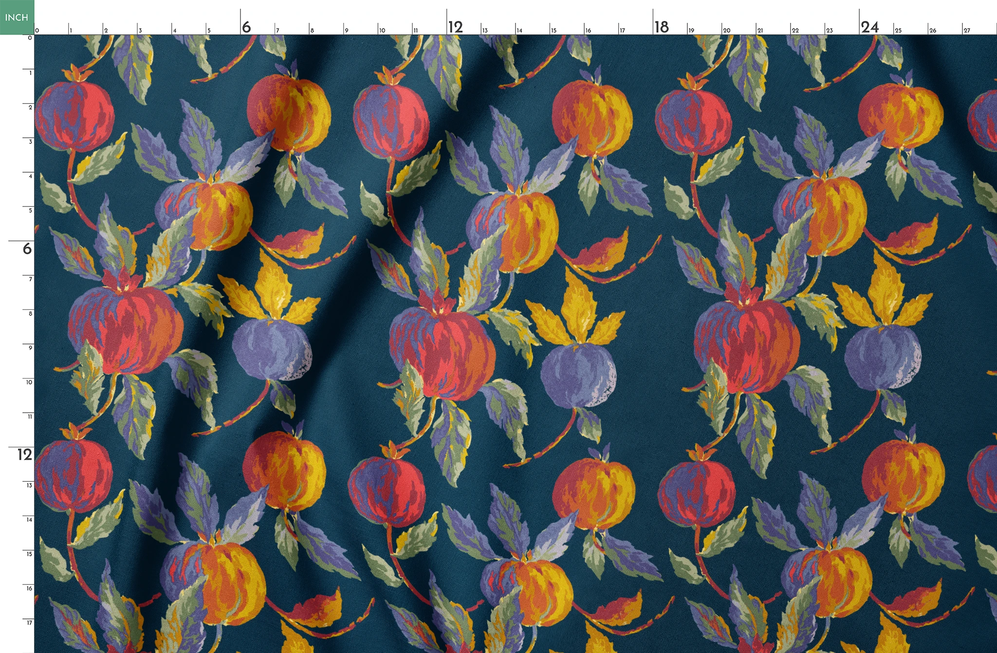 springs fatquarter mockup