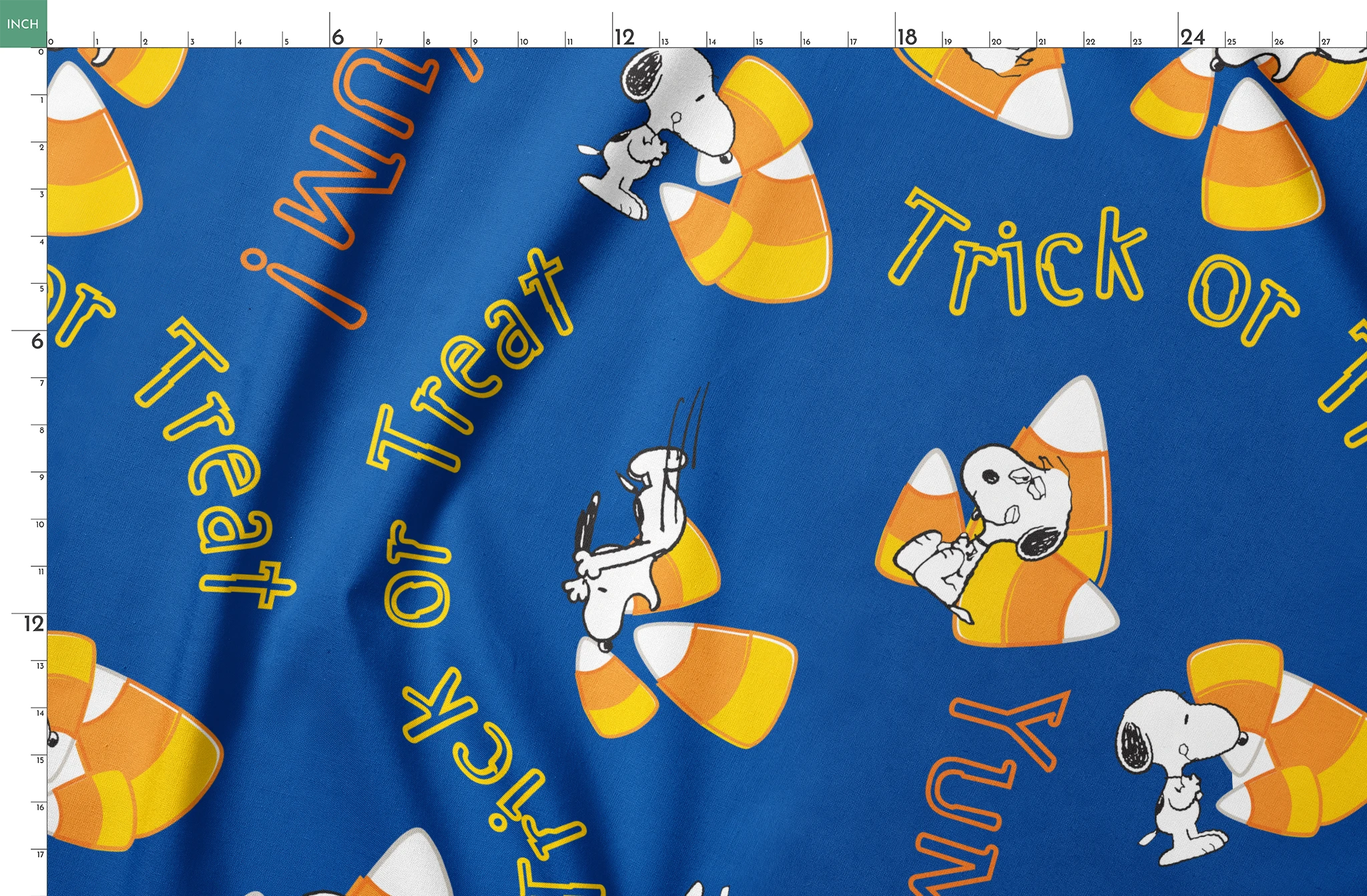  springs fatquarter mockup