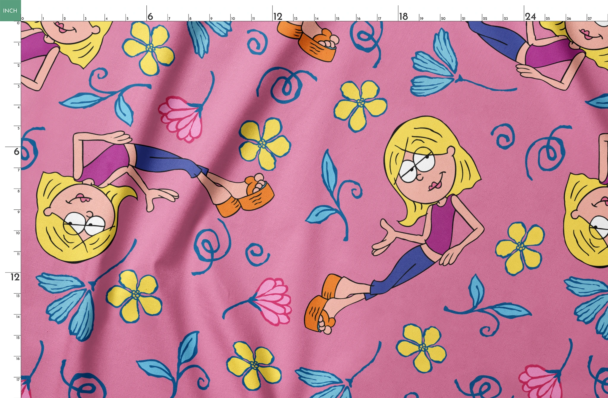  springs fatquarter mockup