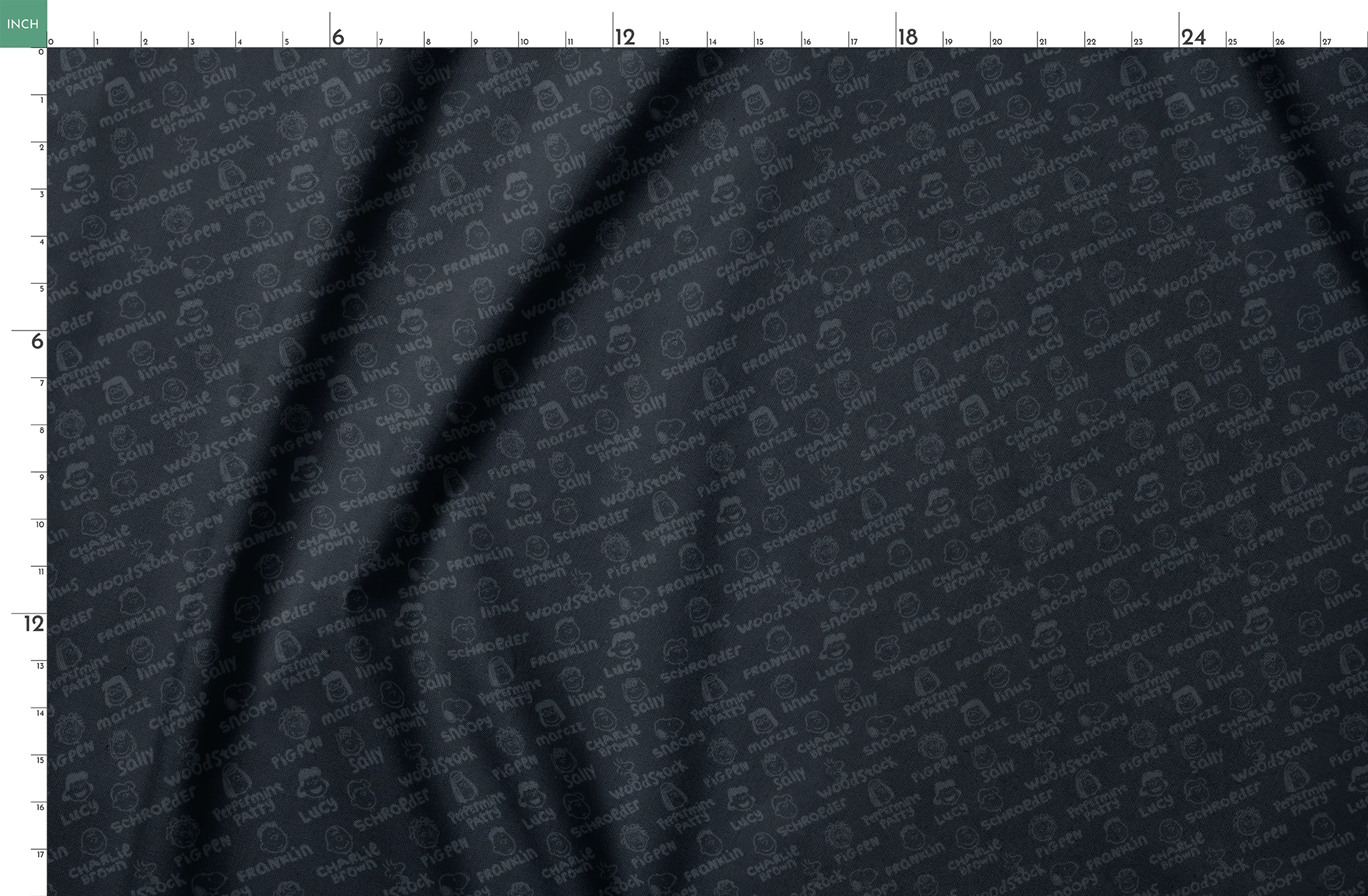  springs fatquarter mockup