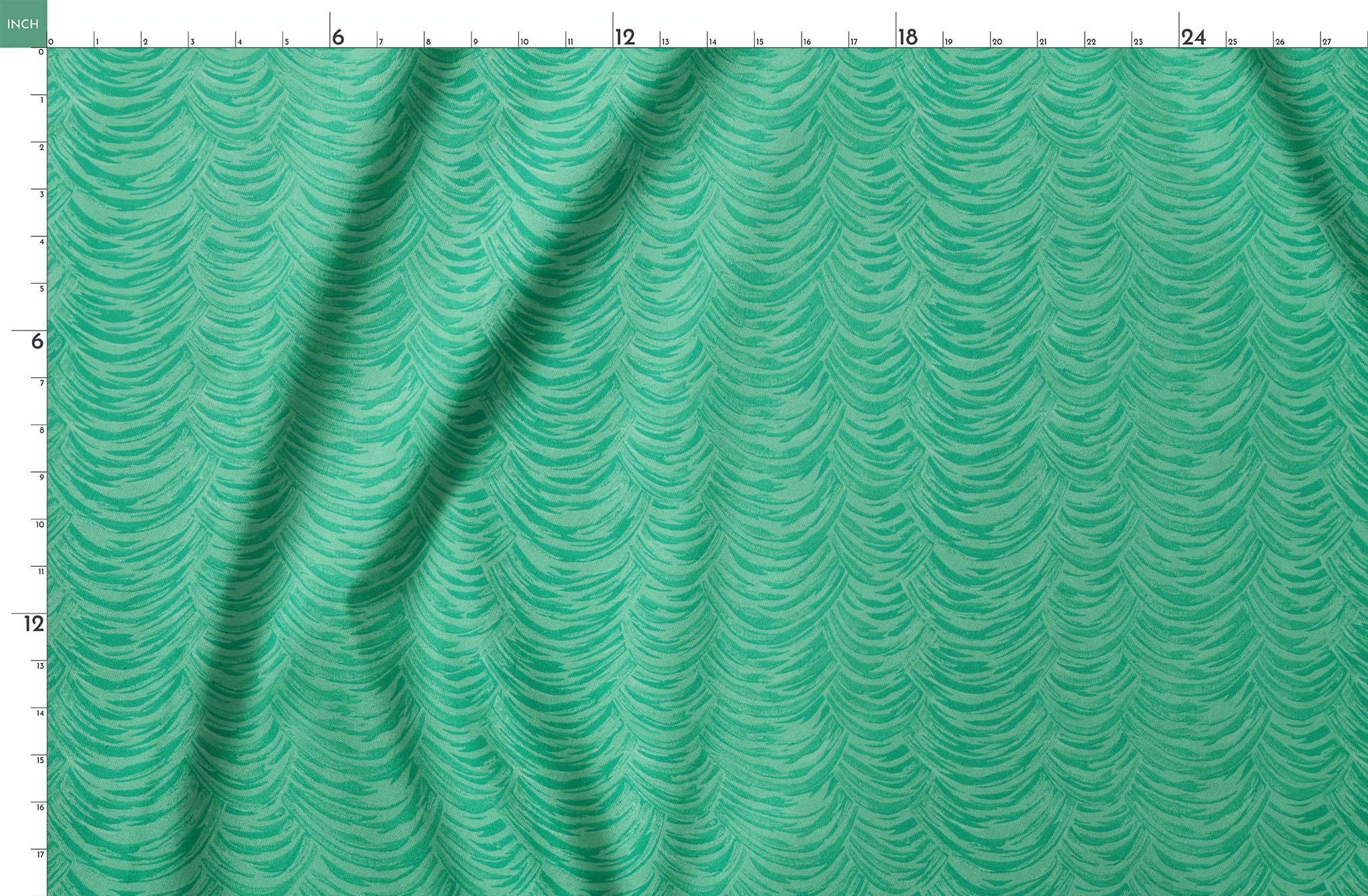  springs fatquarter mockup