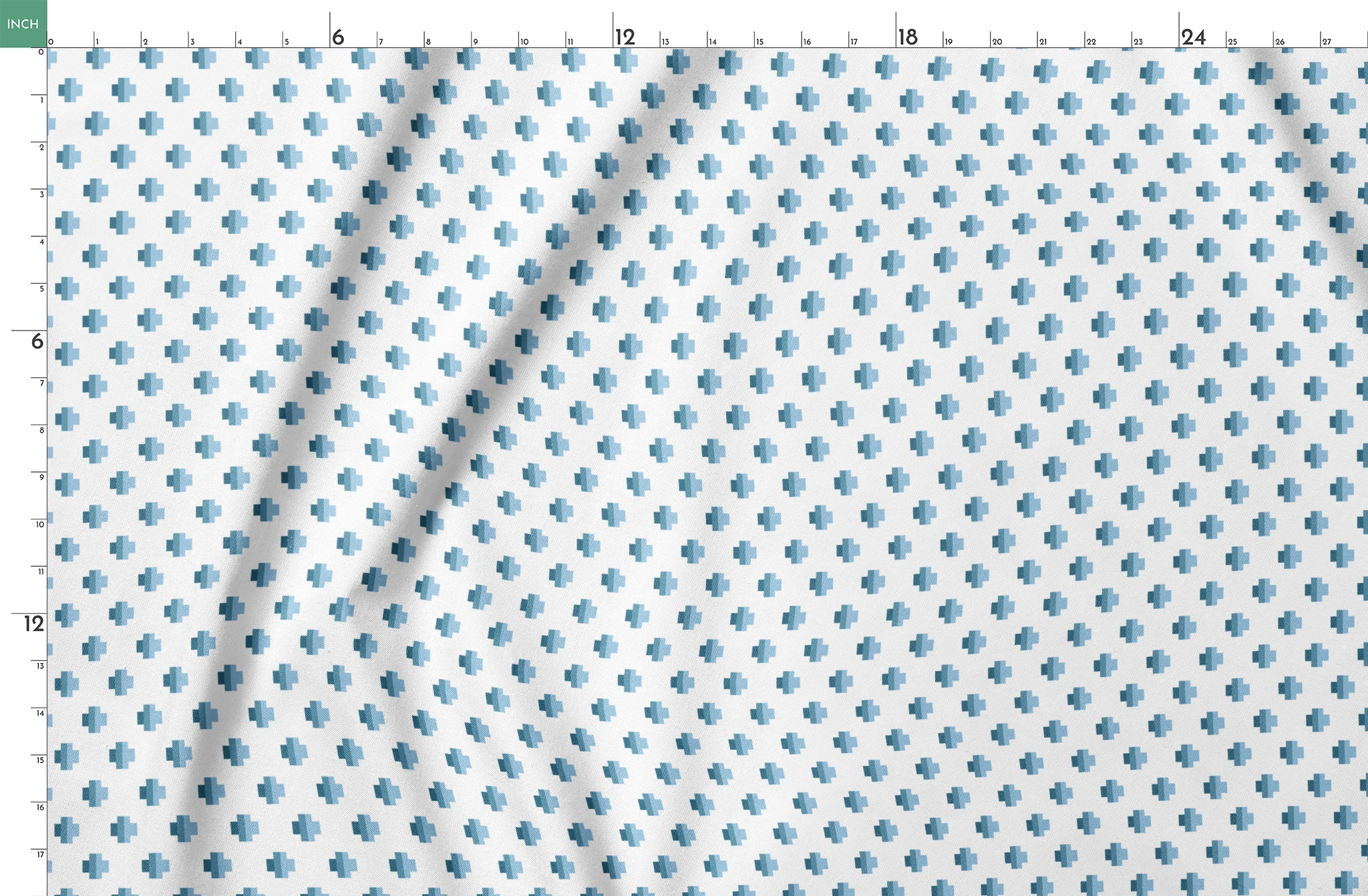  springs fatquarter mockup