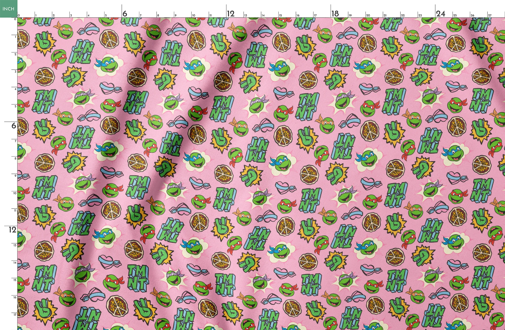  springs fatquarter mockup
