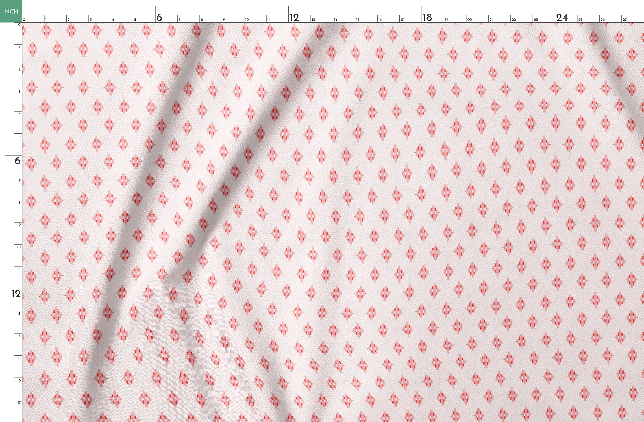  springs fatquarter mockup