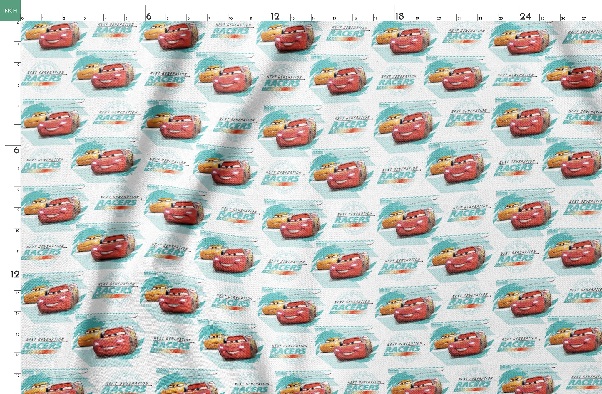  springs fatquarter mockup