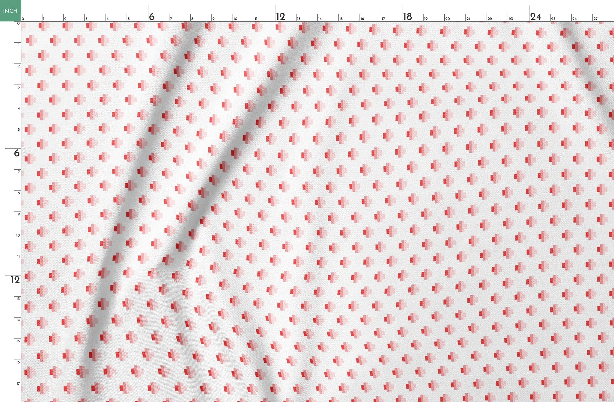  springs fatquarter mockup