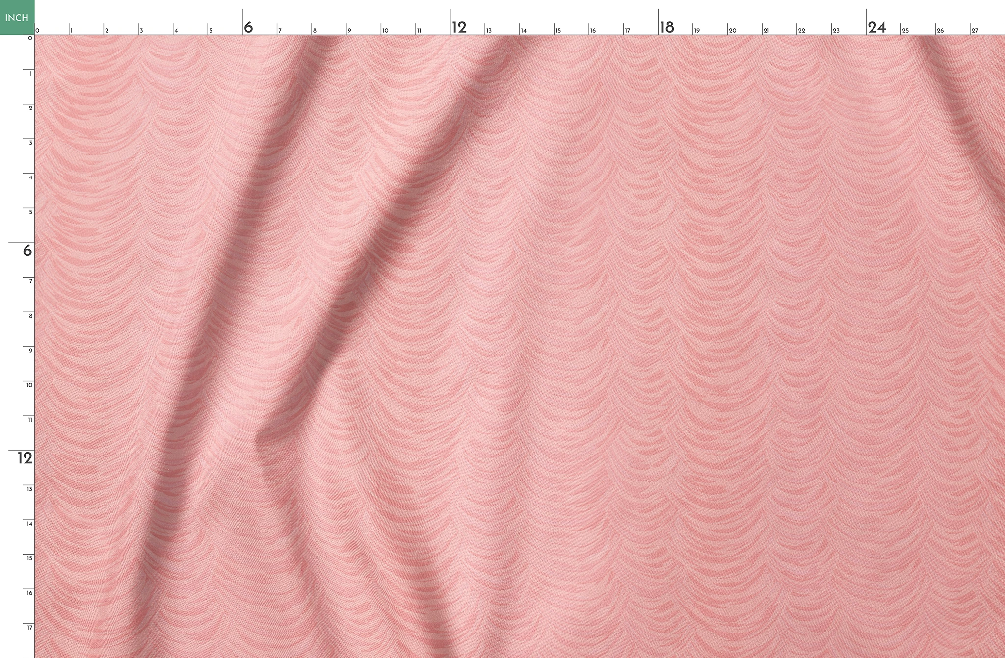  springs fatquarter mockup