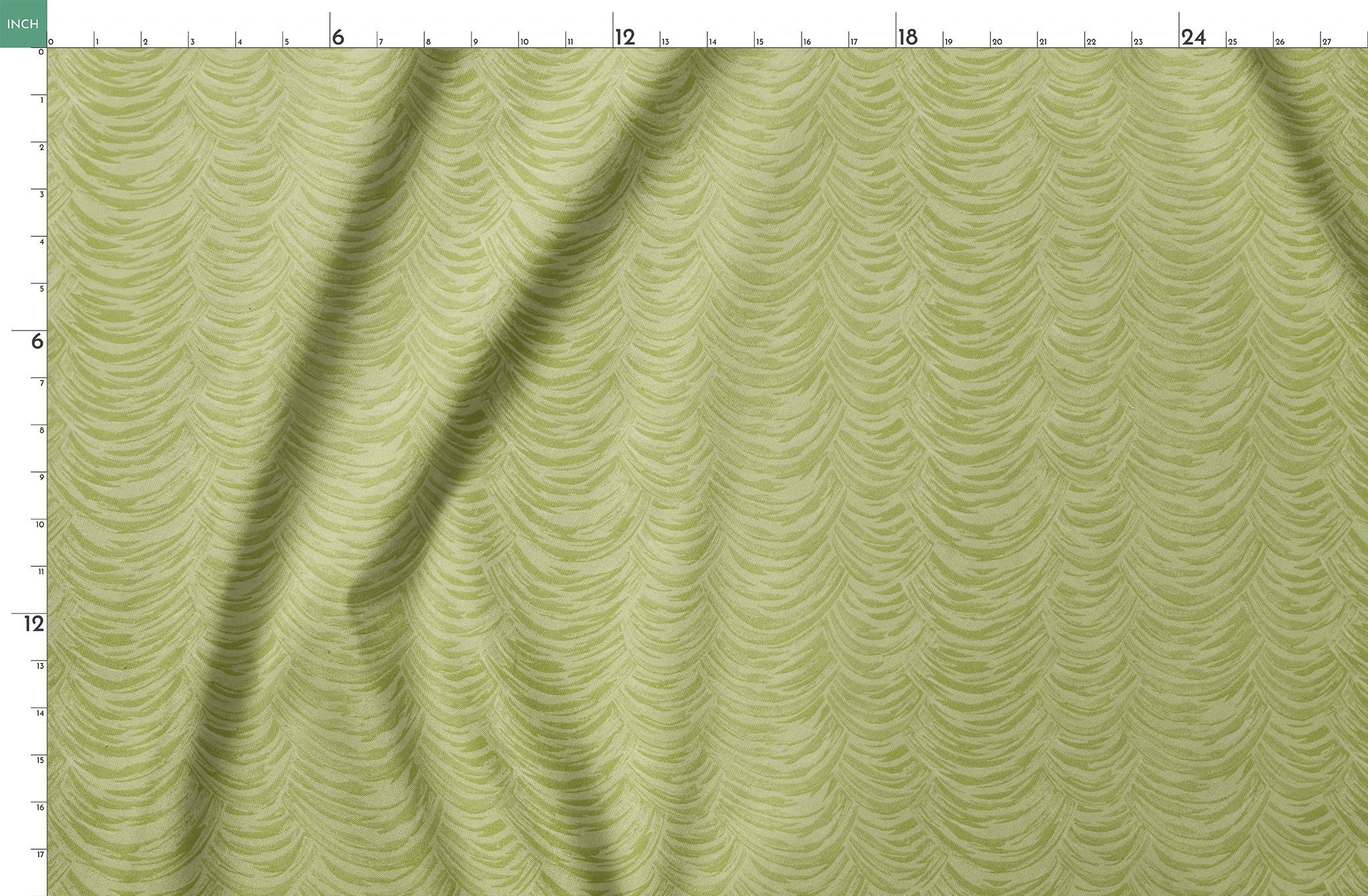  springs fatquarter mockup