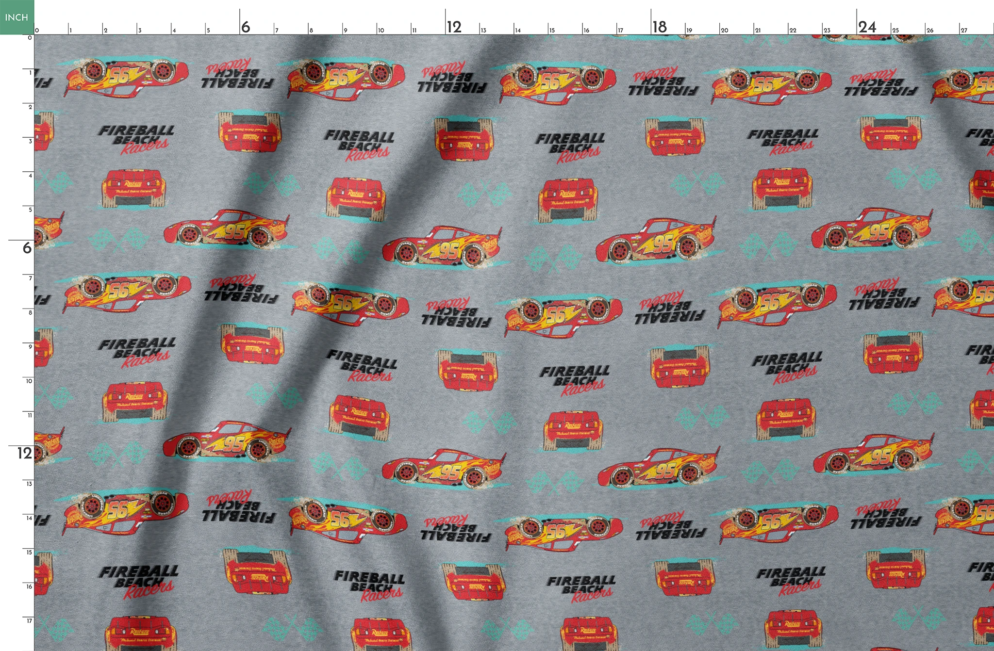  springs fatquarter mockup