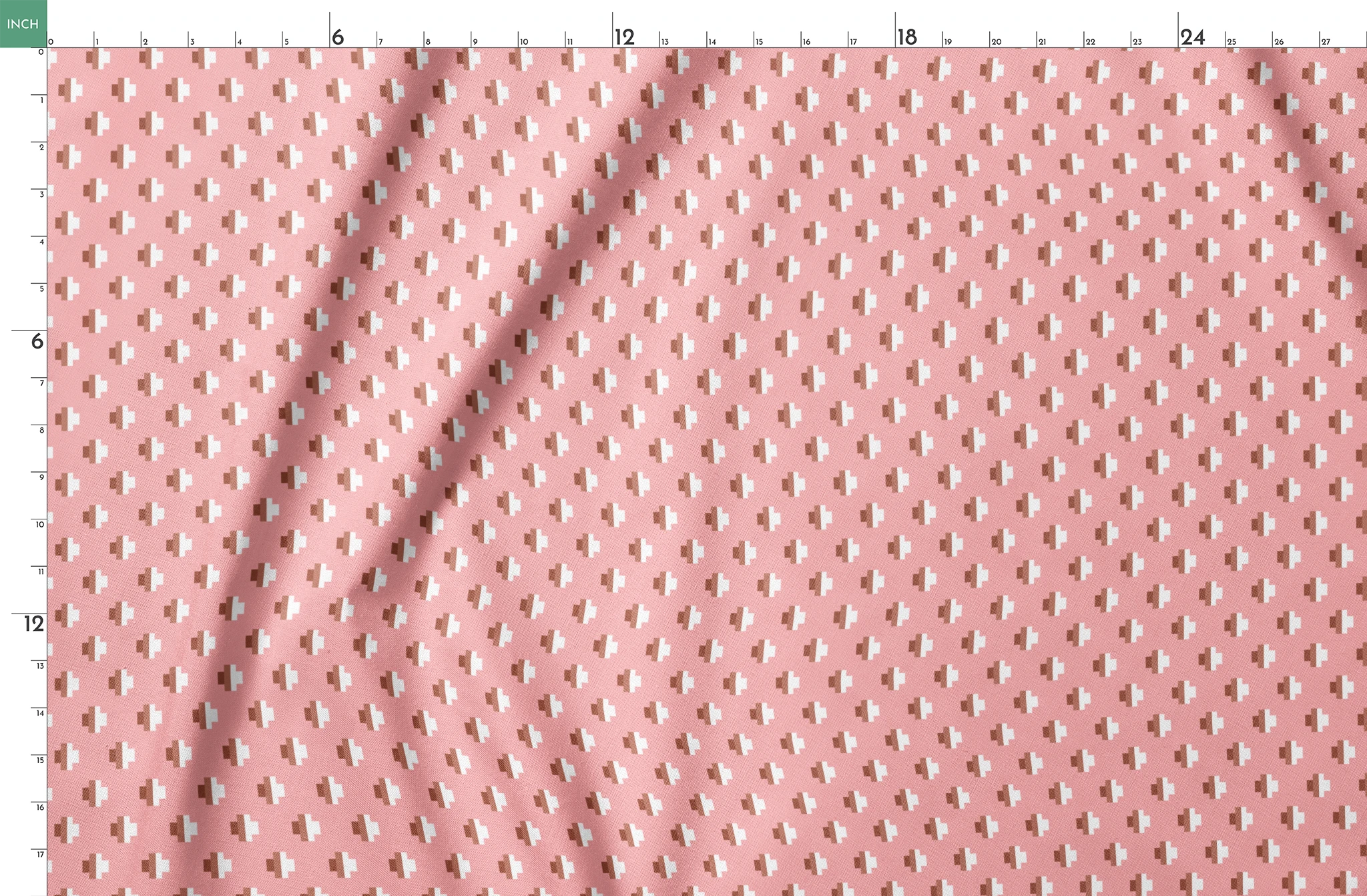  springs fatquarter mockup