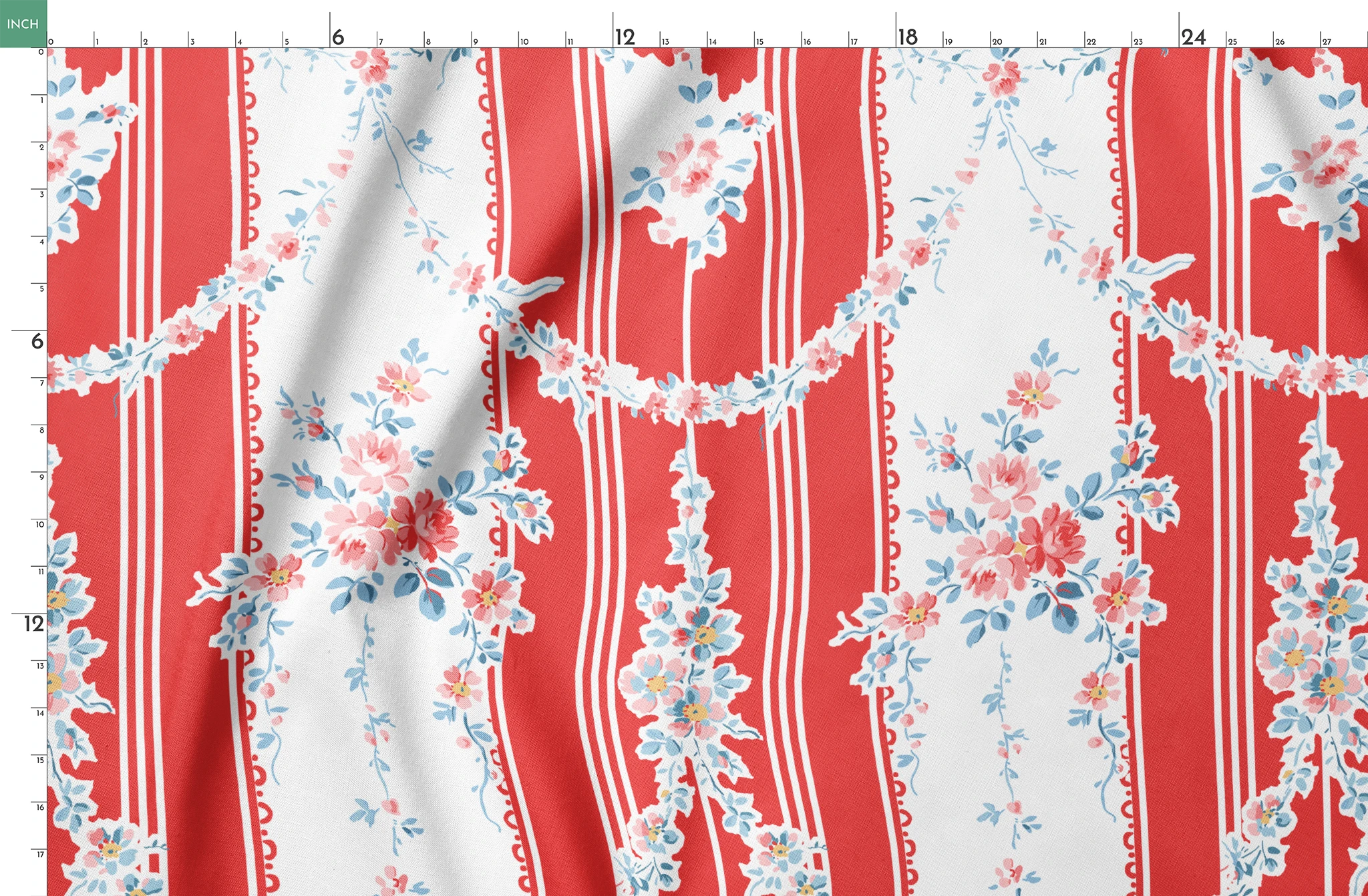  springs fatquarter mockup