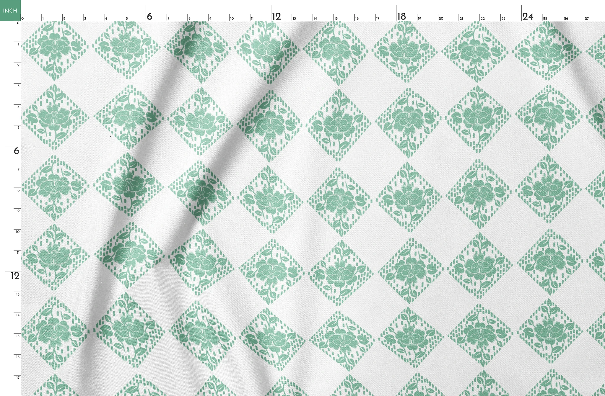  springs fatquarter mockup