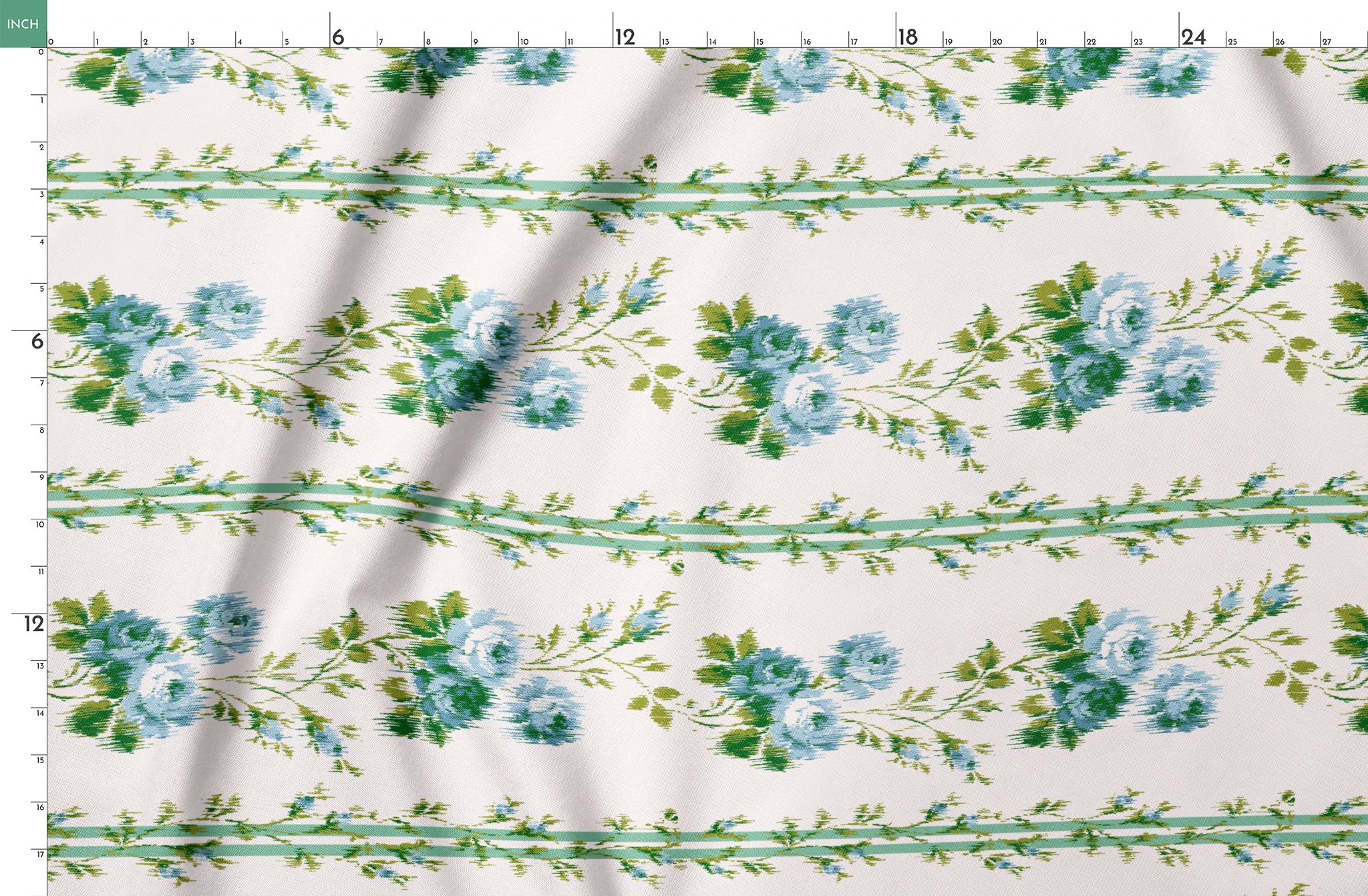  springs fatquarter mockup