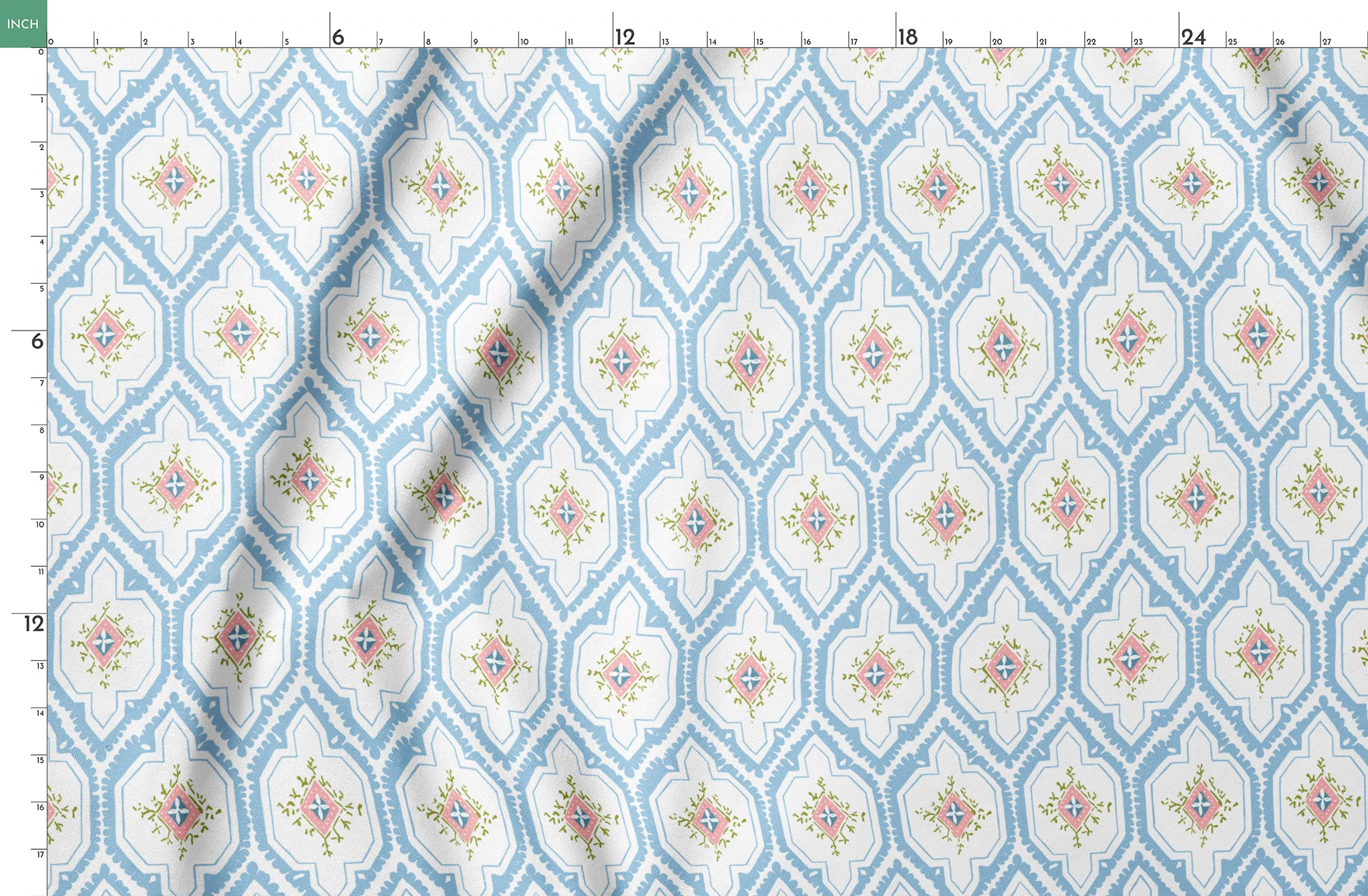 springs fatquarter mockup