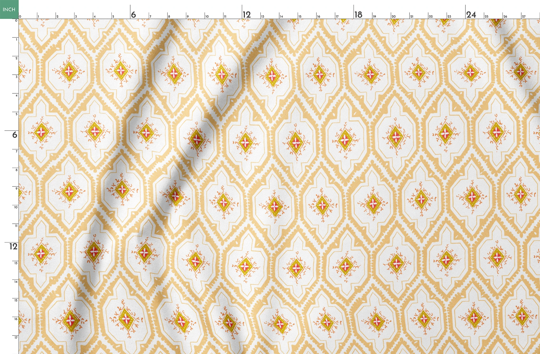  springs fatquarter mockup
