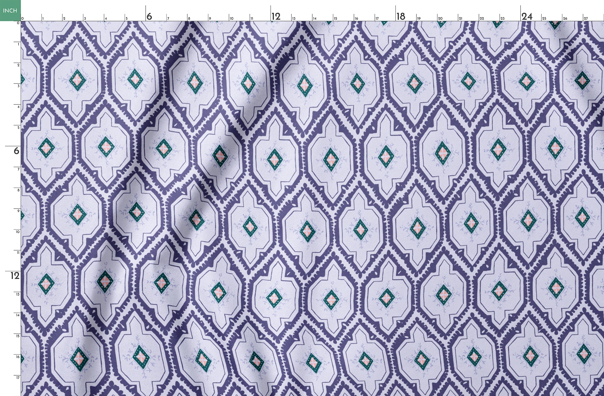  springs fatquarter mockup
