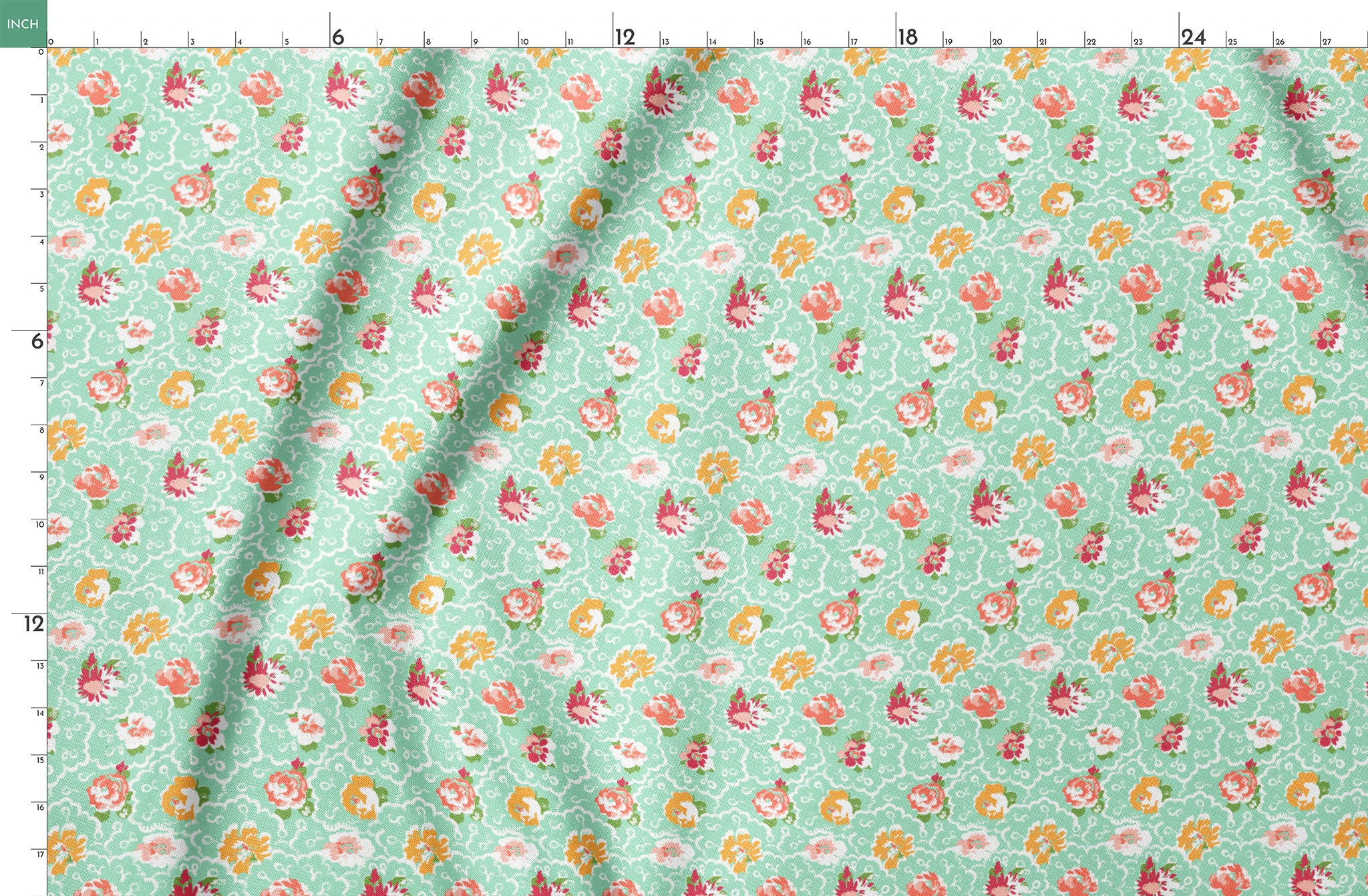  springs fatquarter mockup