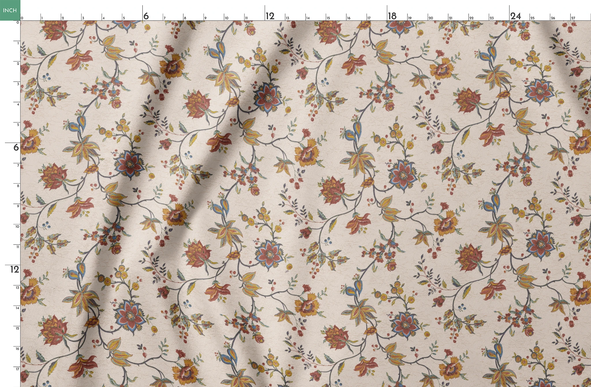  springs fatquarter mockup