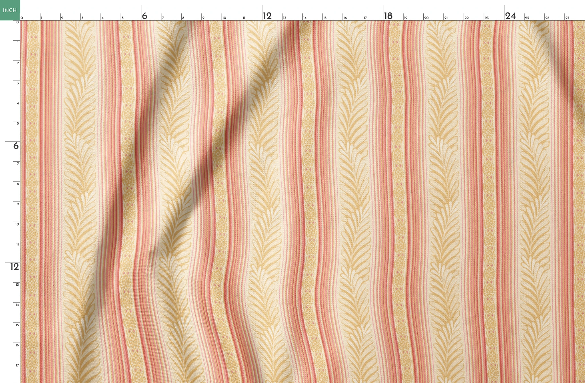  springs fatquarter mockup