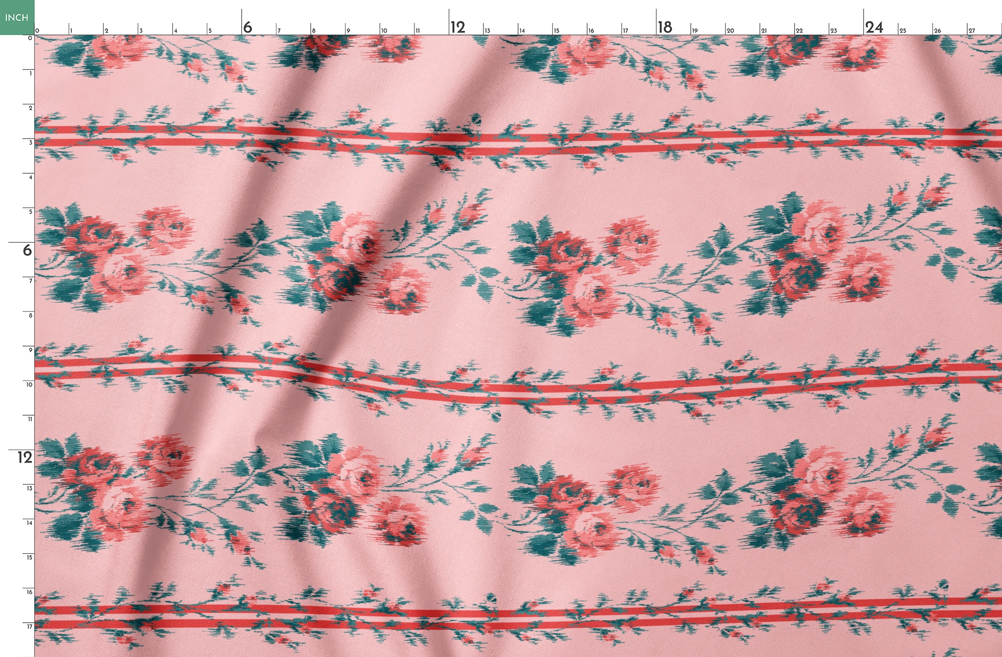  springs fatquarter mockup