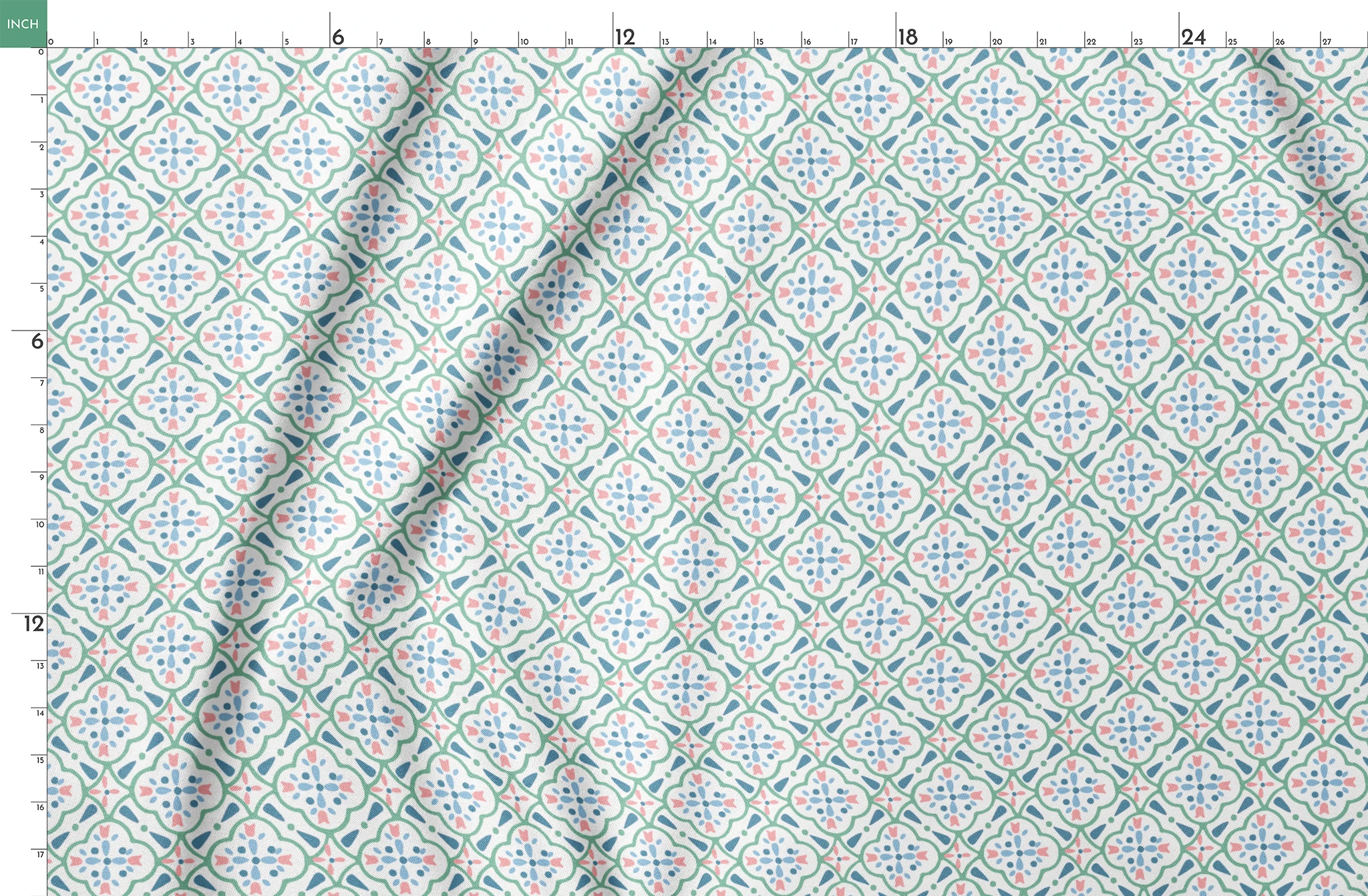  springs fatquarter mockup