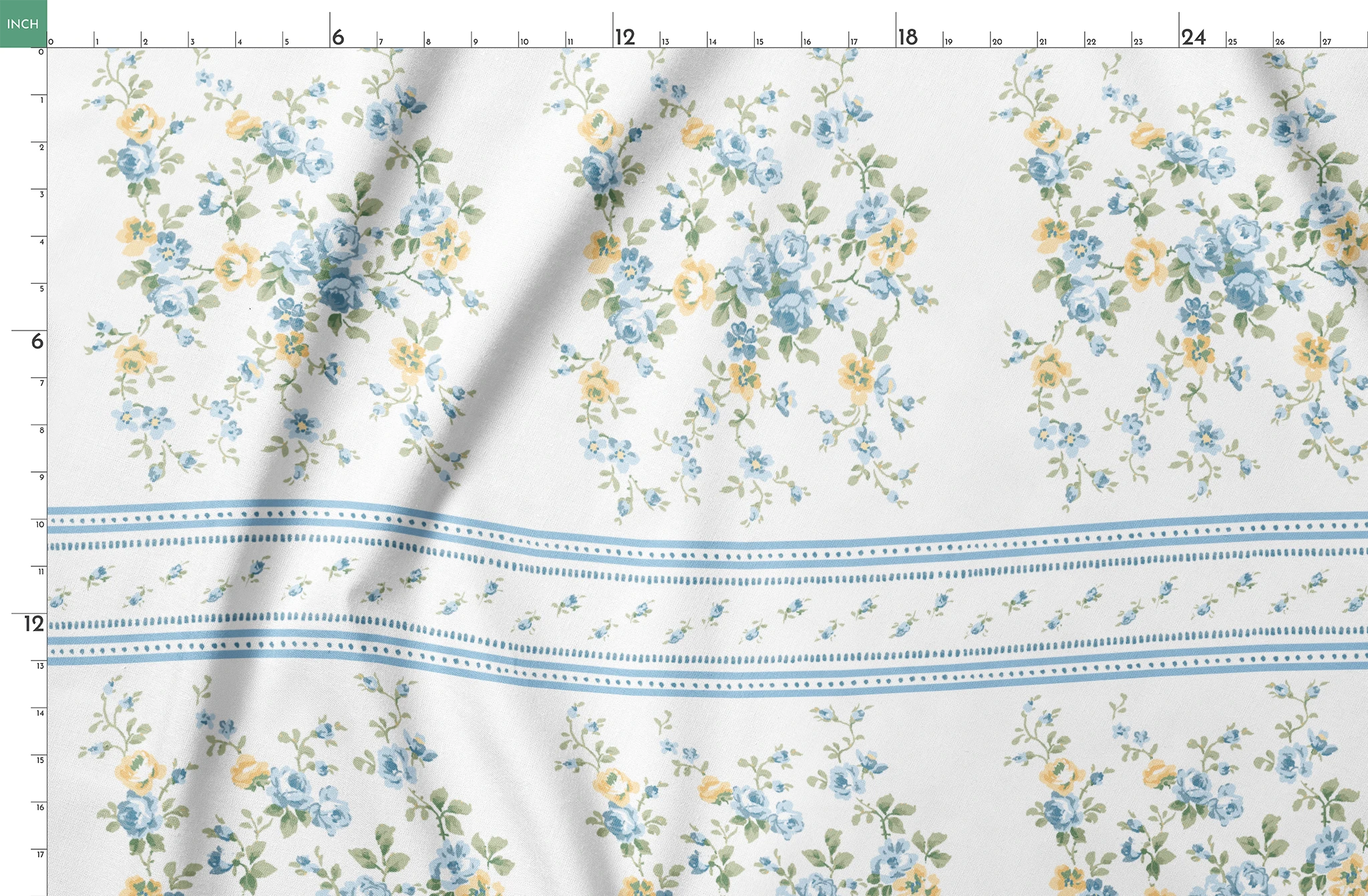  springs fatquarter mockup