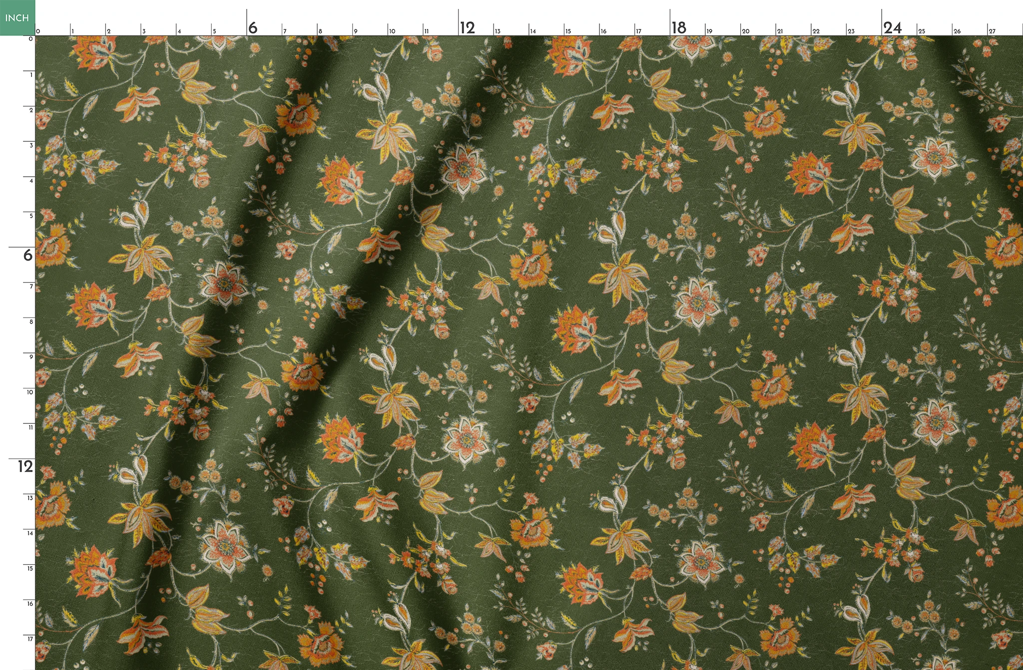  springs fatquarter mockup