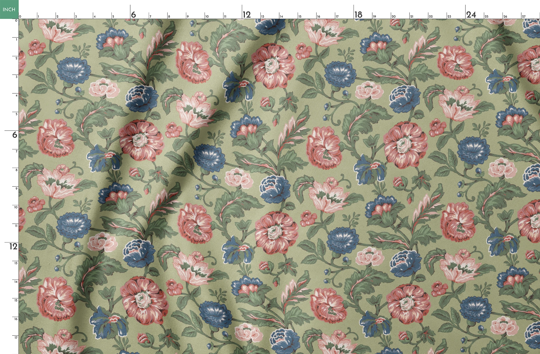  springs fatquarter mockup