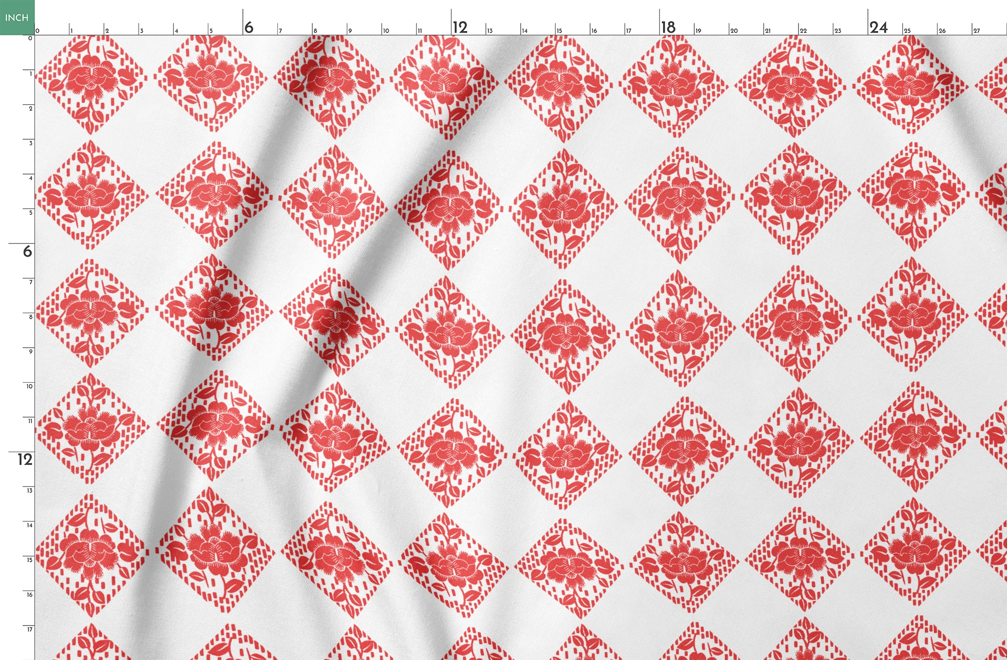  springs fatquarter mockup