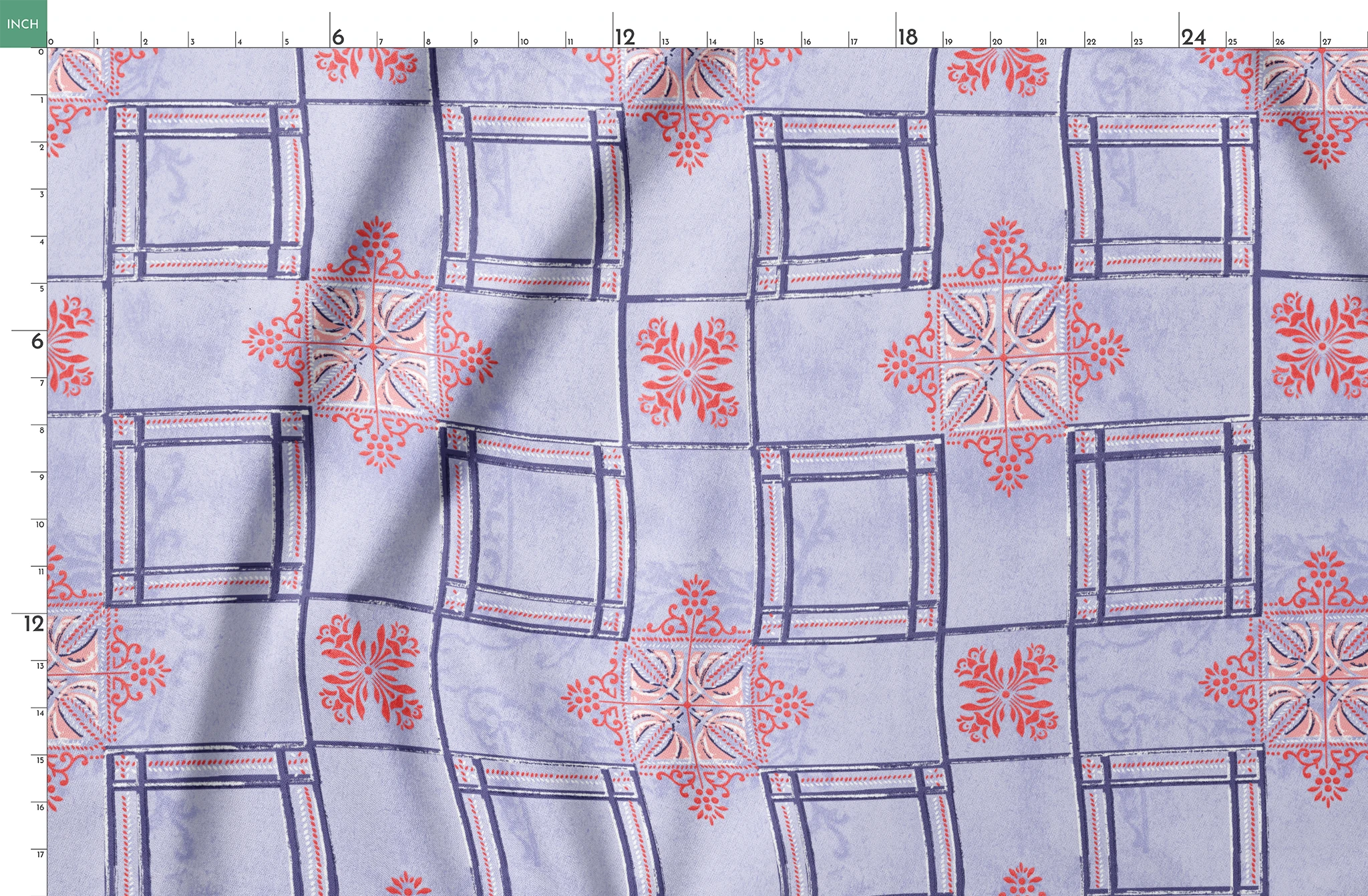  springs fatquarter mockup