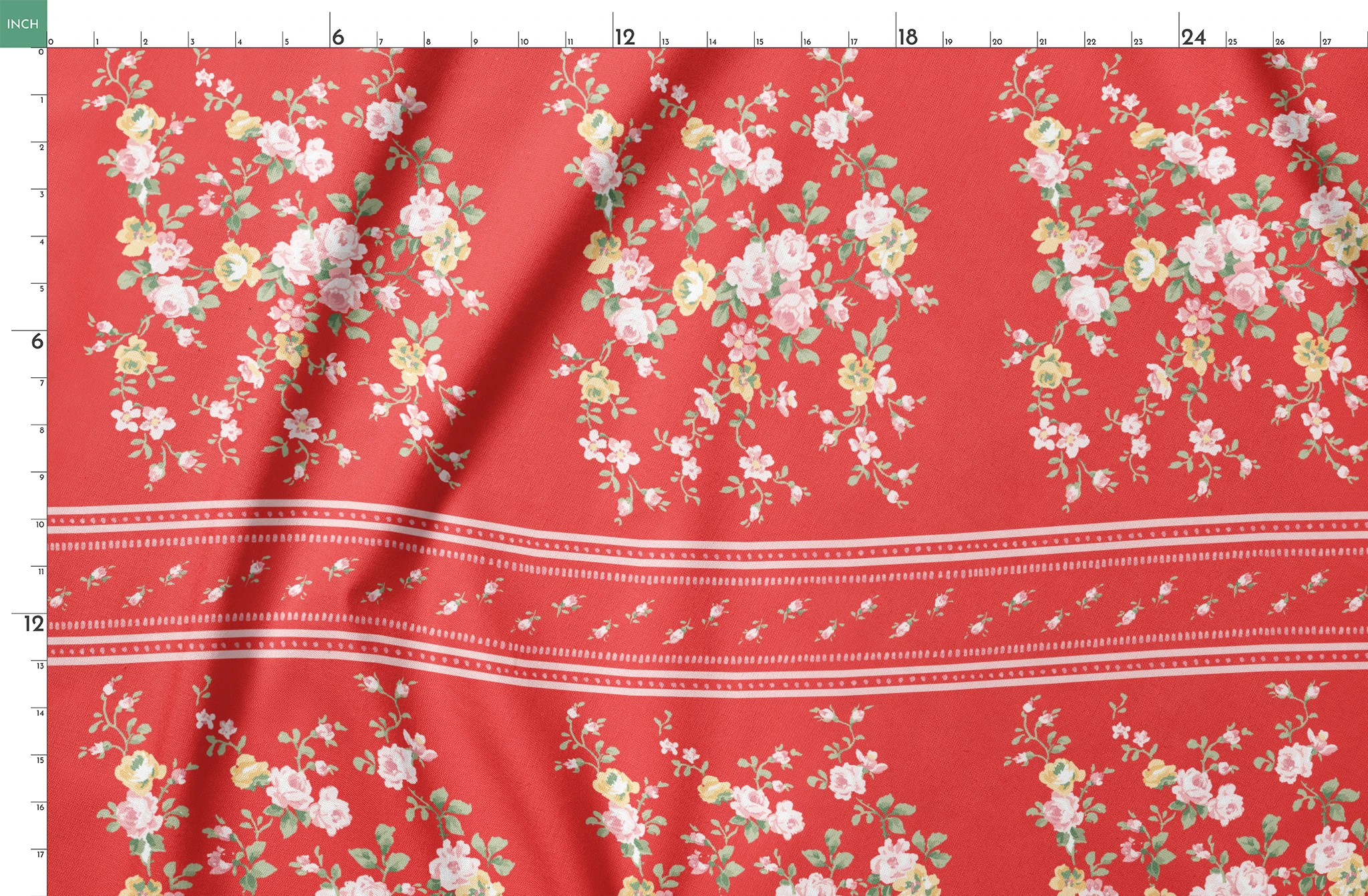  springs fatquarter mockup
