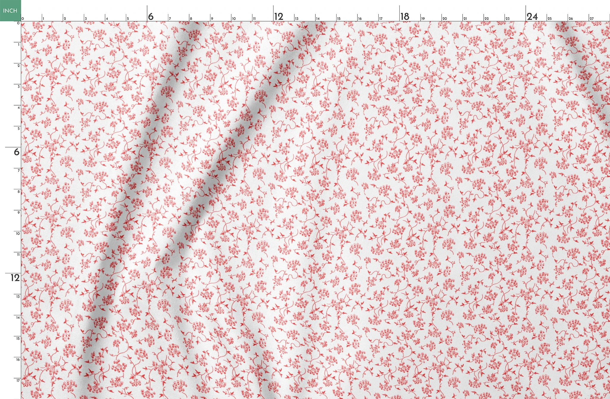  springs fatquarter mockup