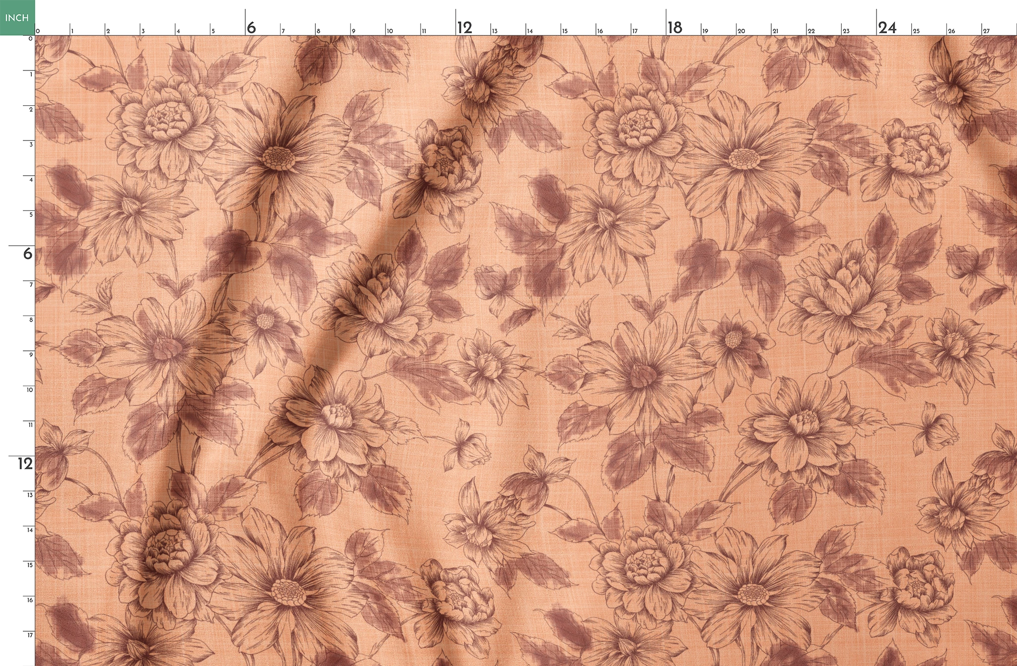  springs fatquarter mockup