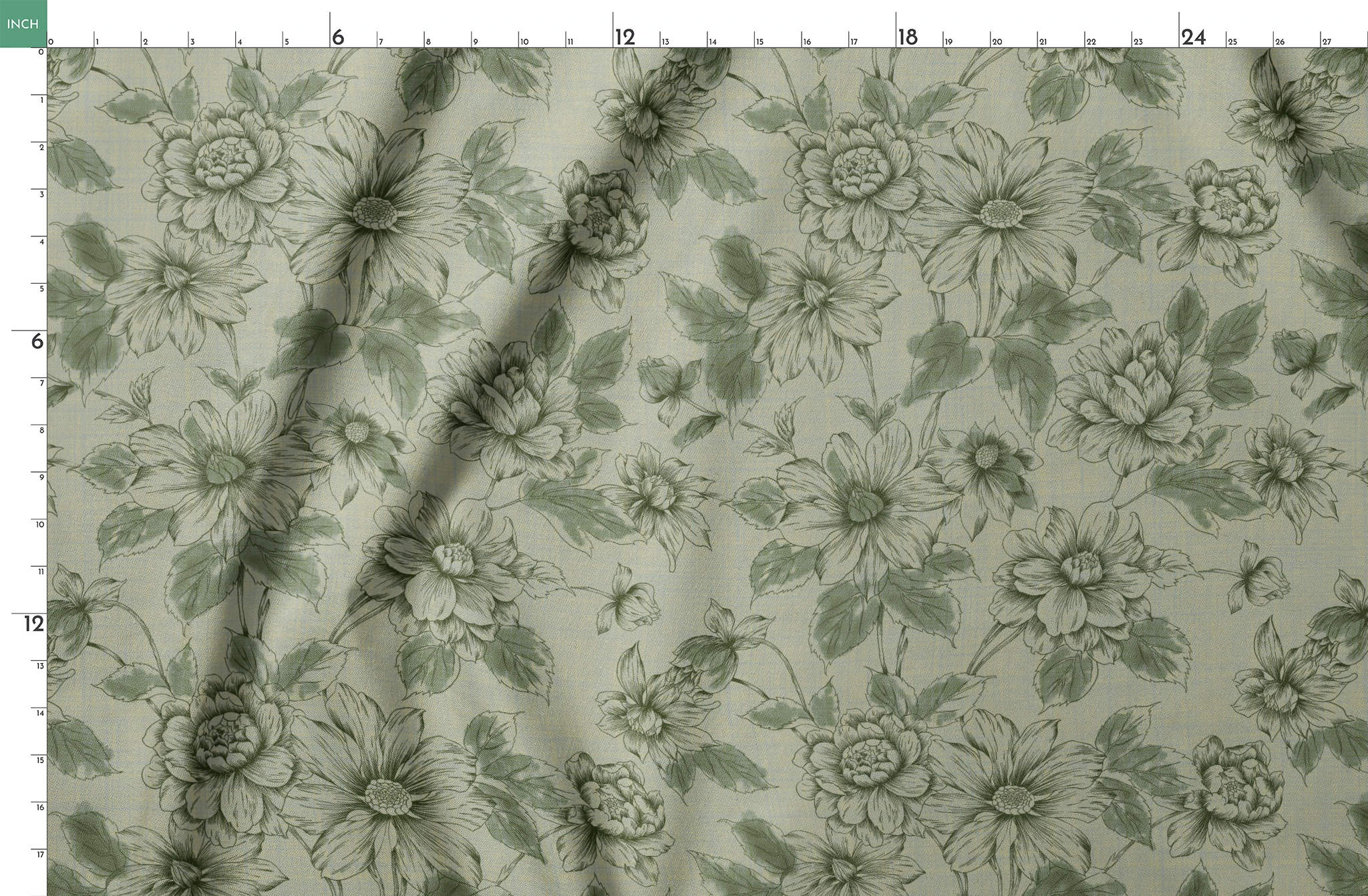  springs fatquarter mockup